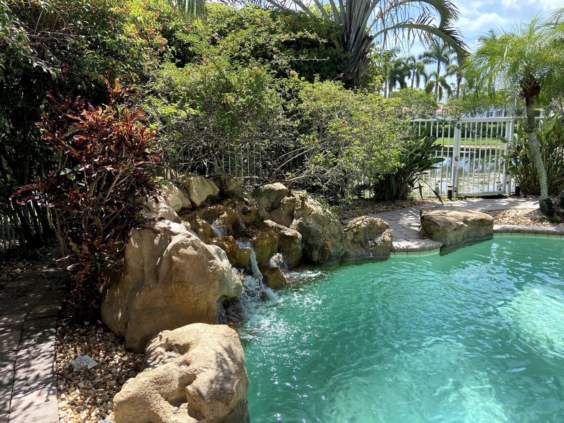 3898 Falcon Ridge Circle, Weston, FL 33331 Photo