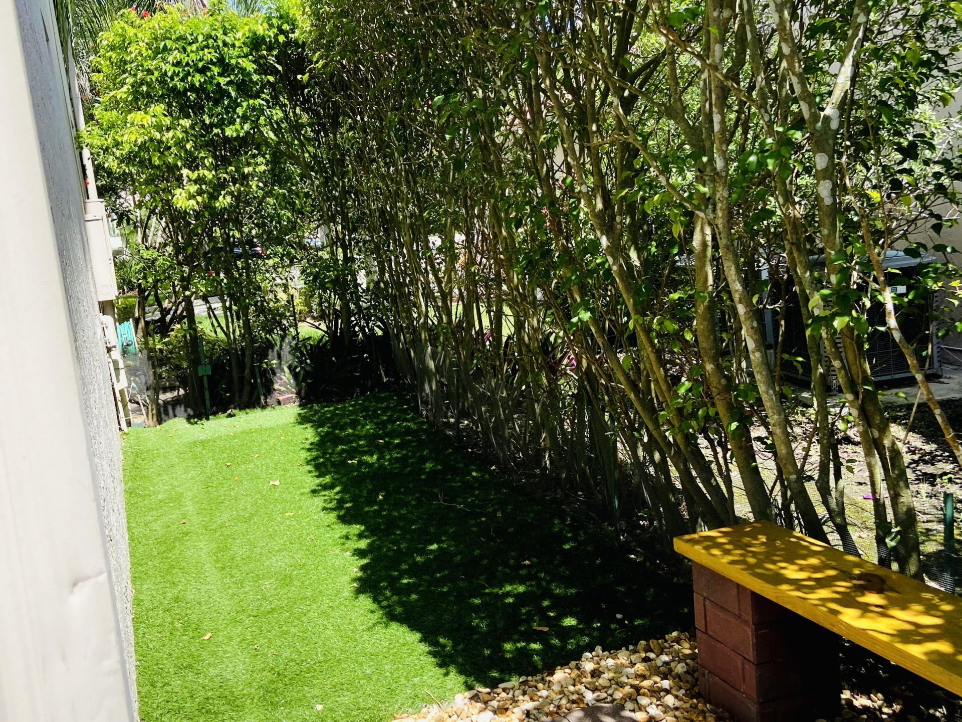 3898 Falcon Ridge Circle, Weston, FL 33331 Photo