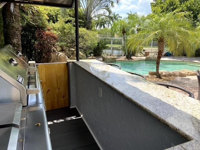 3898 Falcon Ridge Circle, Weston, FL 33331 Photo