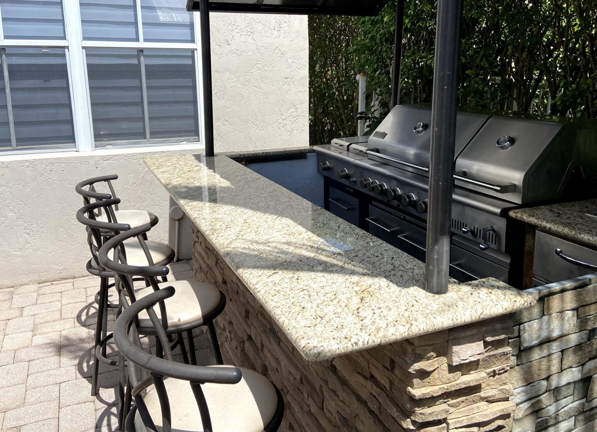 3898 Falcon Ridge Circle, Weston, FL 33331 Photo