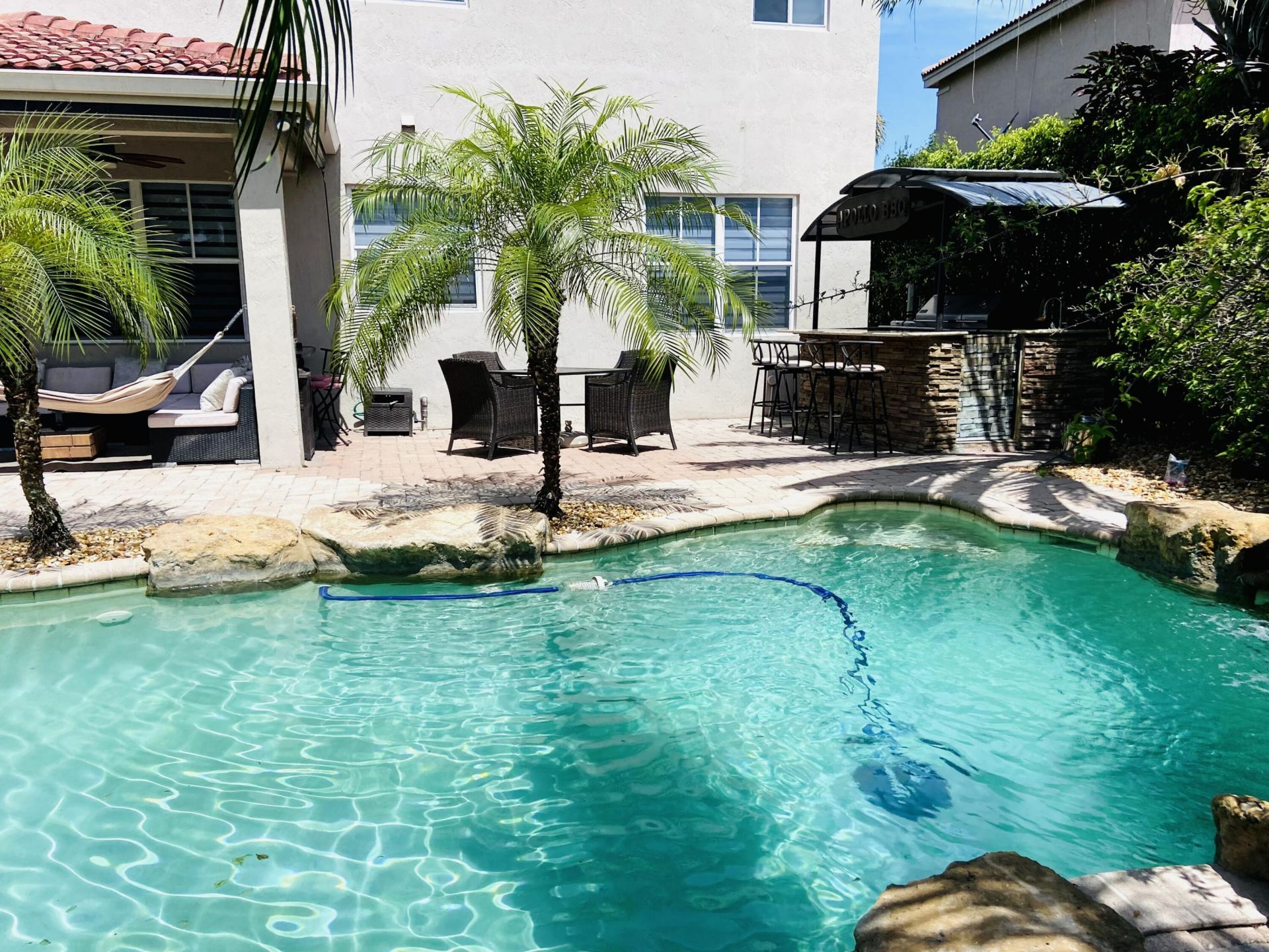 3898 Falcon Ridge Circle, Weston, FL 33331 Photo