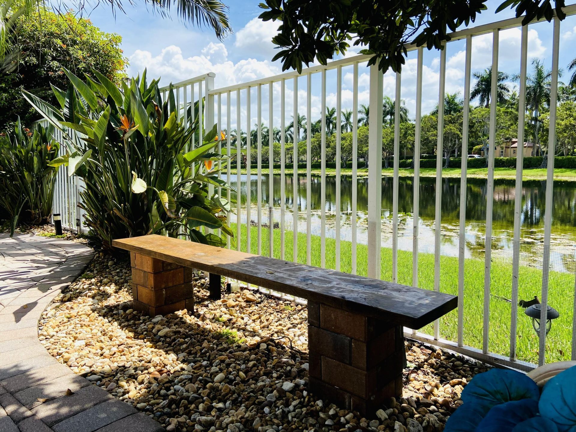 3898 Falcon Ridge Circle, Weston, FL 33331 Photo