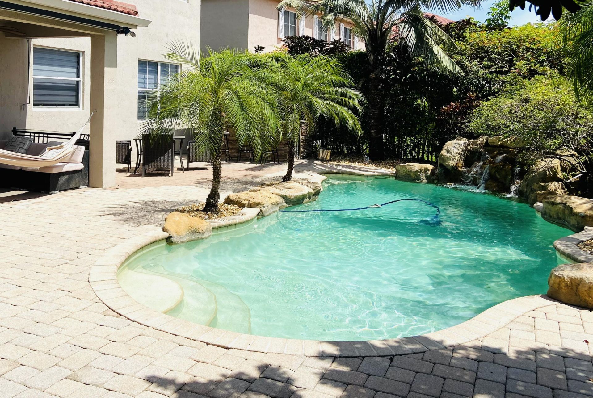 3898 Falcon Ridge Circle, Weston, FL 33331 Photo