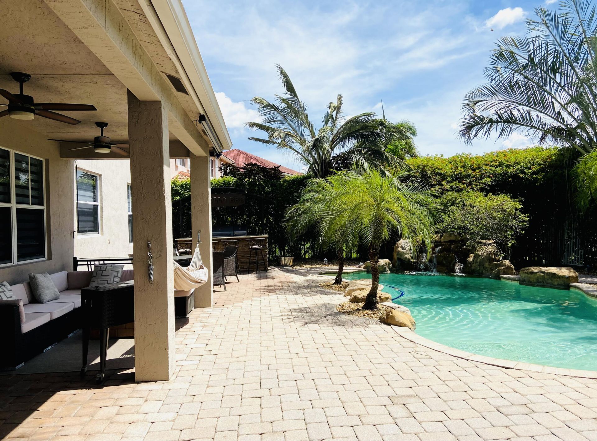 3898 Falcon Ridge Circle, Weston, FL 33331 Photo