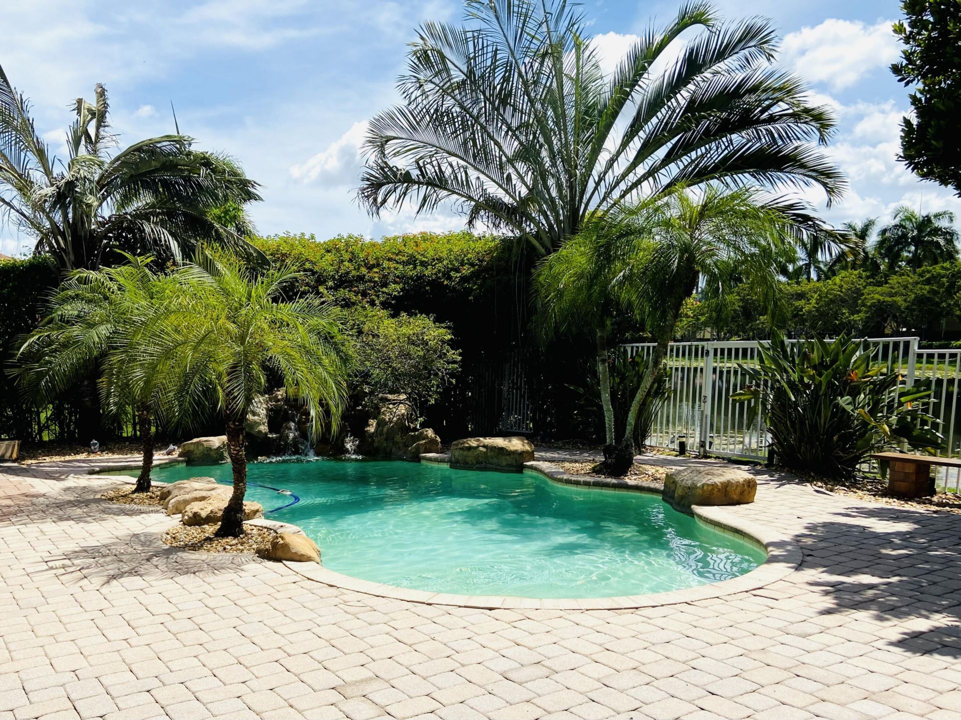 3898 Falcon Ridge Circle, Weston, FL 33331 Photo