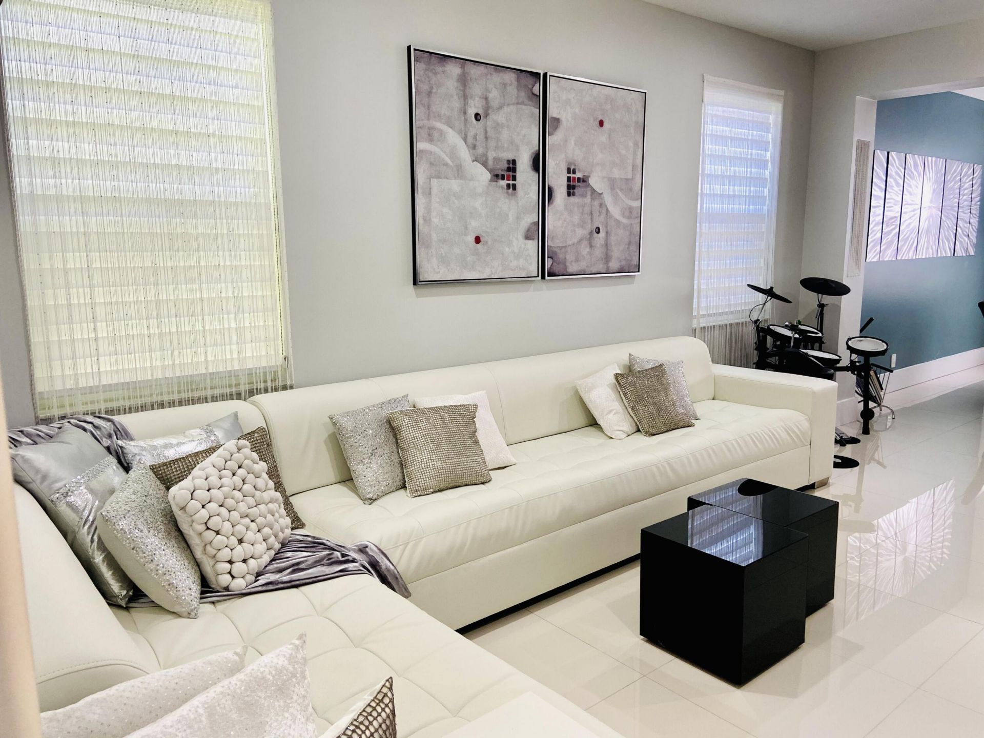 3898 Falcon Ridge Circle, Weston, FL 33331 Photo