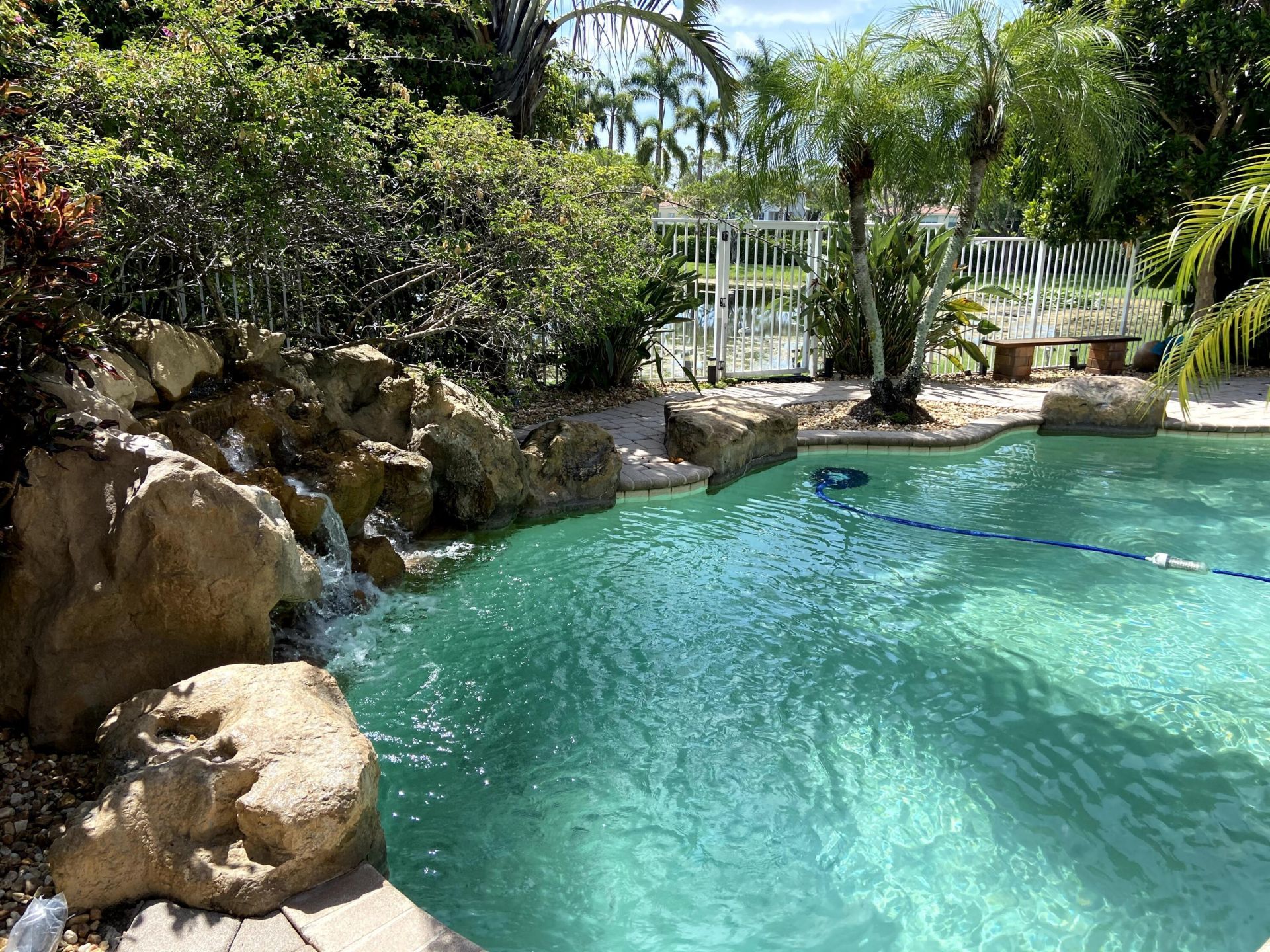 3898 Falcon Ridge Circle, Weston, FL 33331 Photo