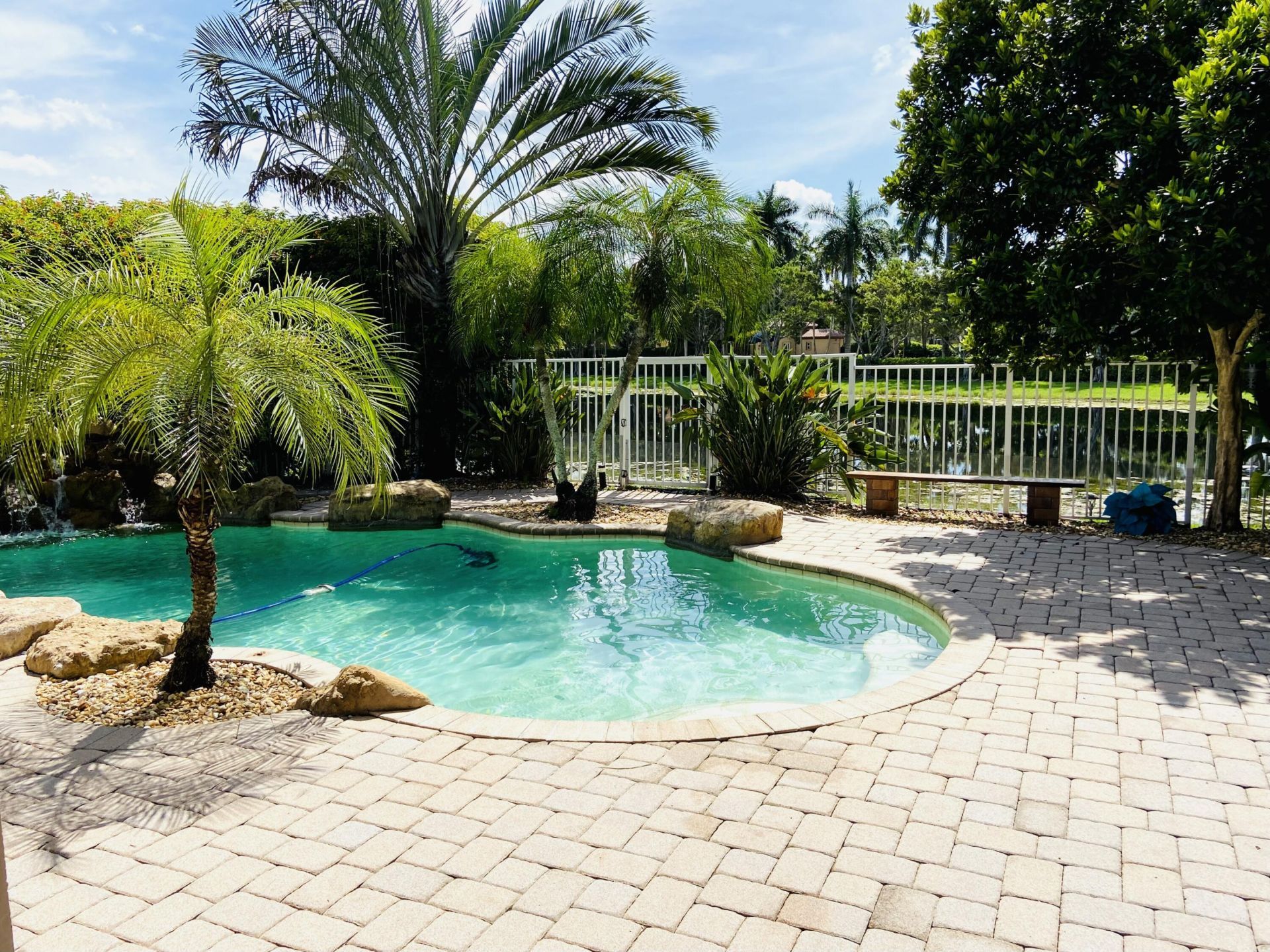 3898 Falcon Ridge Circle, Weston, FL 33331 Photo