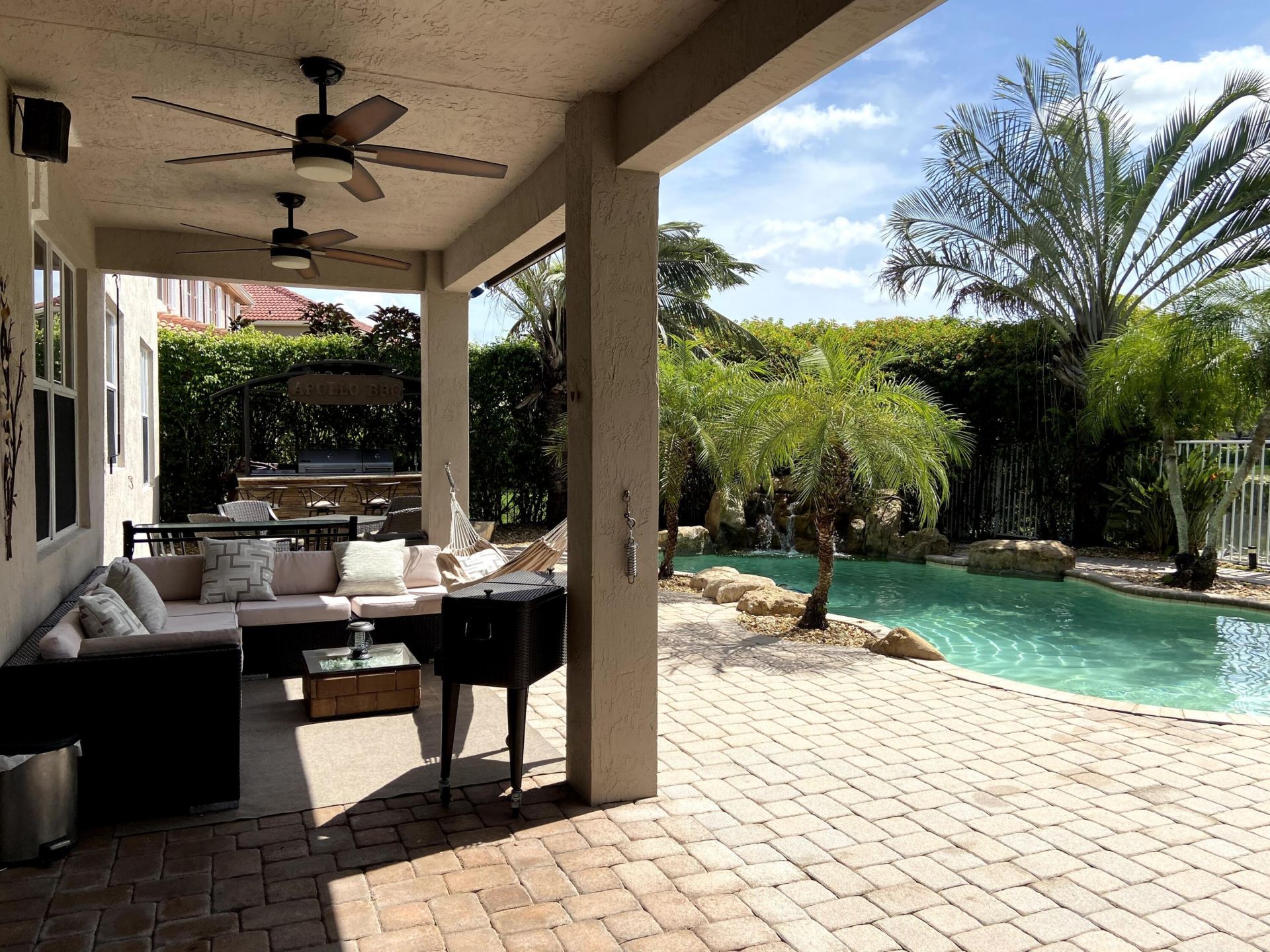 3898 Falcon Ridge Circle, Weston, FL 33331 Photo