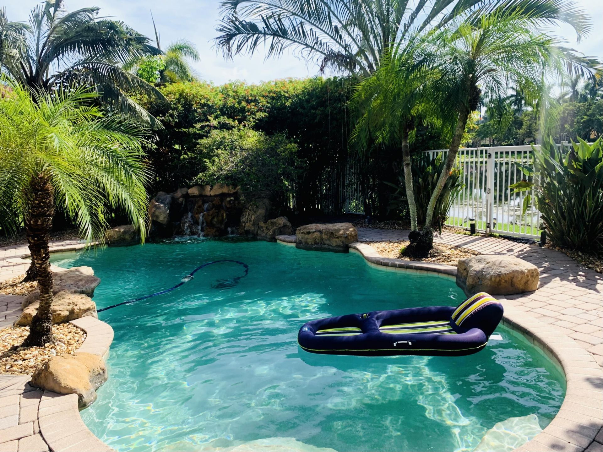 3898 Falcon Ridge Circle, Weston, FL 33331 Photo