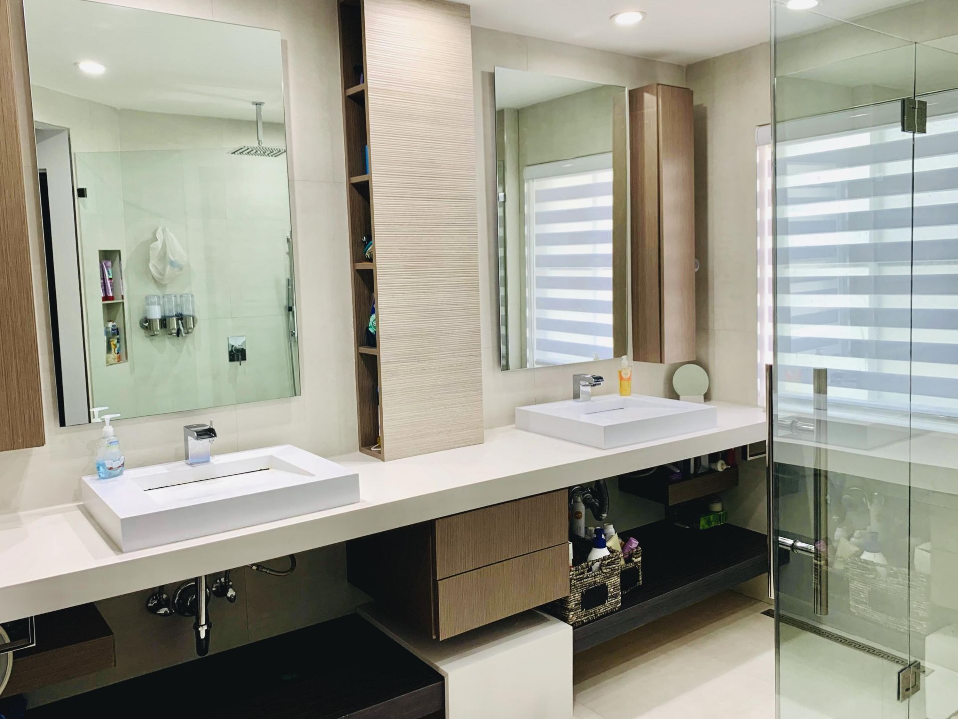 3898 Falcon Ridge Circle, Weston, FL 33331 Photo