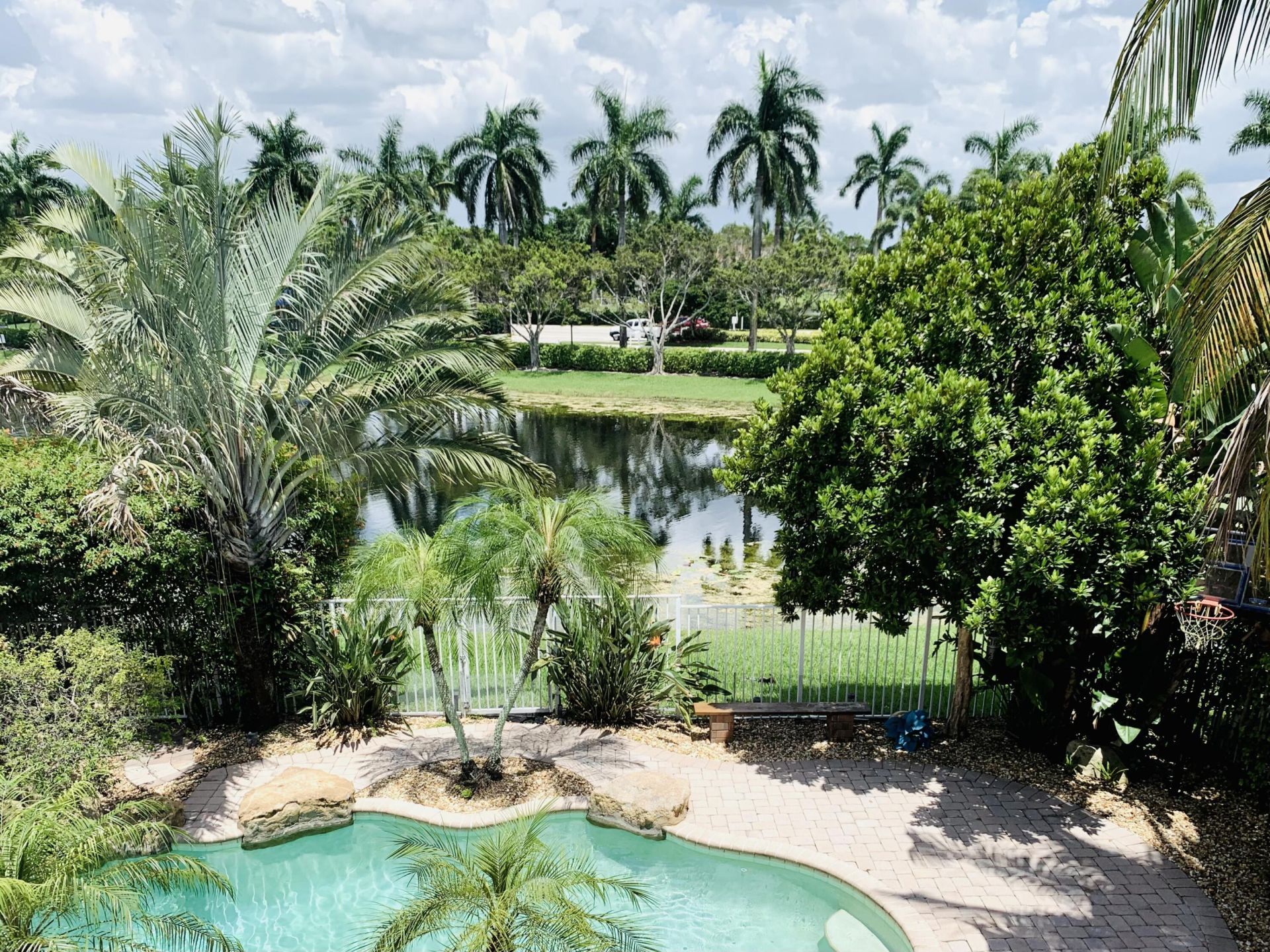 3898 Falcon Ridge Circle, Weston, FL 33331 Photo