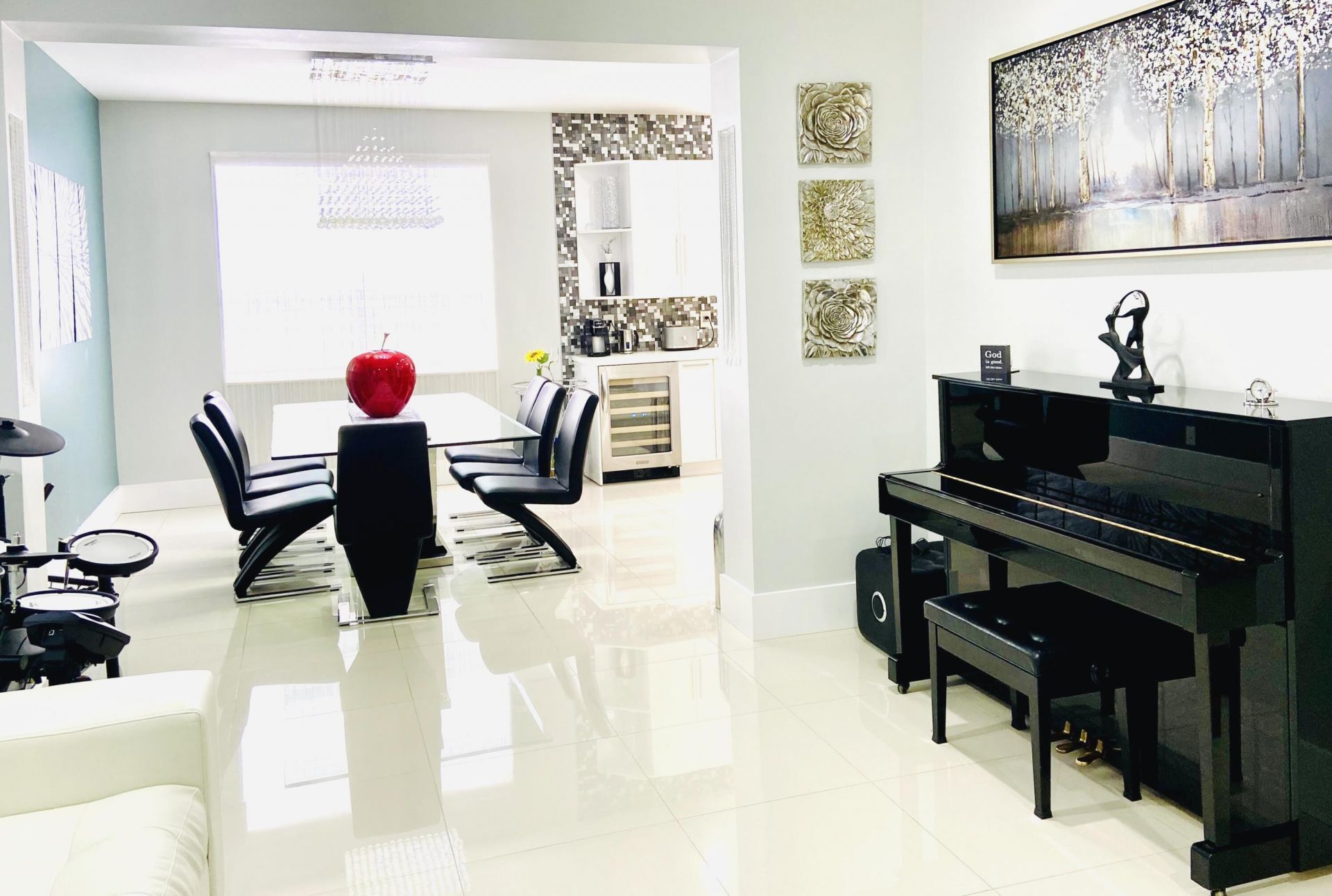 3898 Falcon Ridge Circle, Weston, FL 33331 Photo