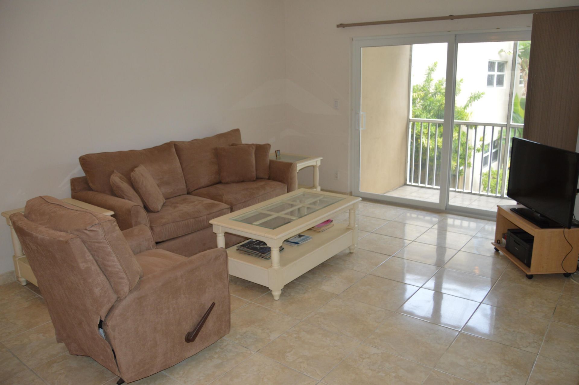 1500 SE 15th Street, Unit 219, Fort Lauderdale, FL 33316 Photo