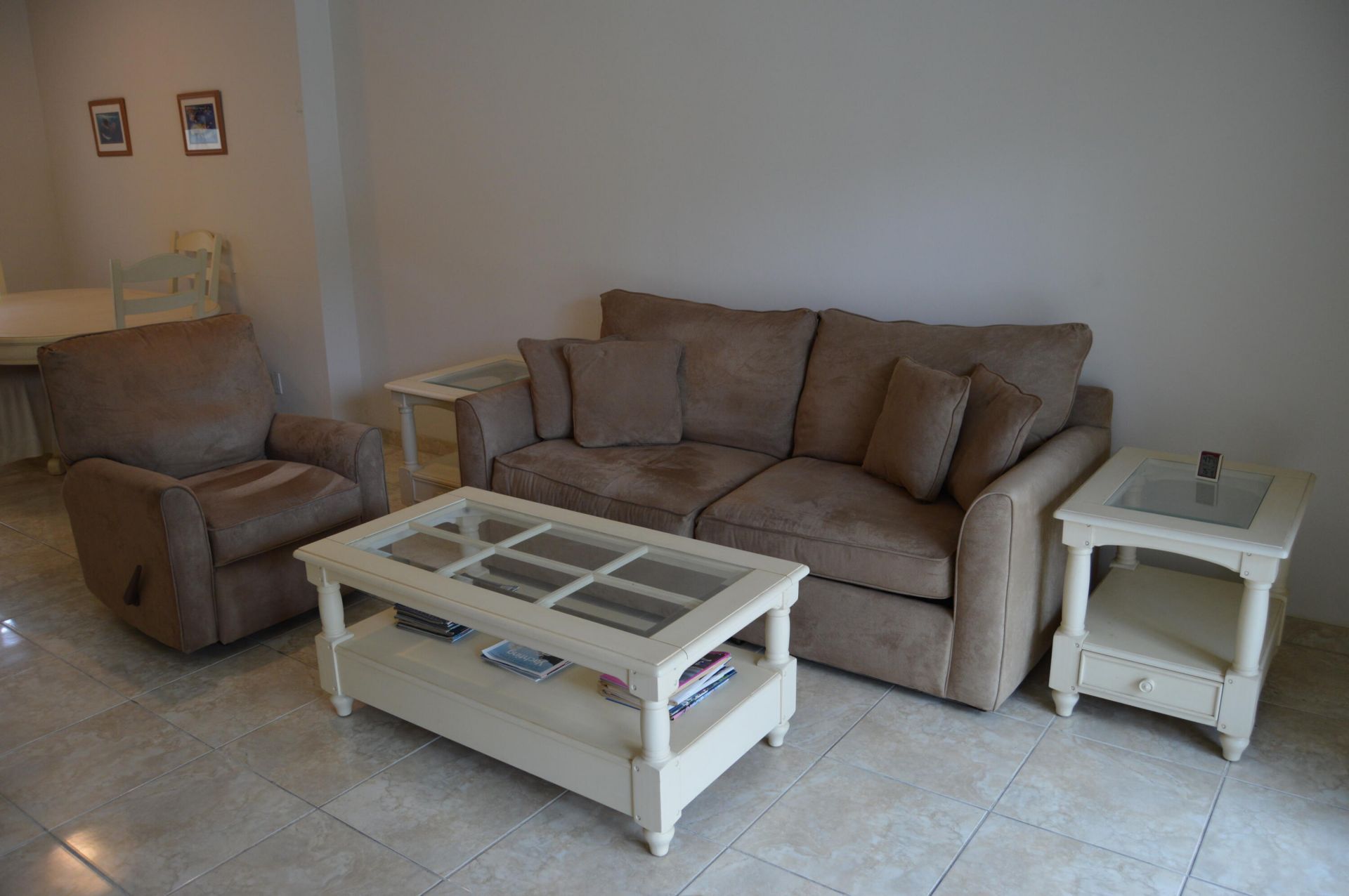 1500 SE 15th Street, Unit 219, Fort Lauderdale, FL 33316 Photo