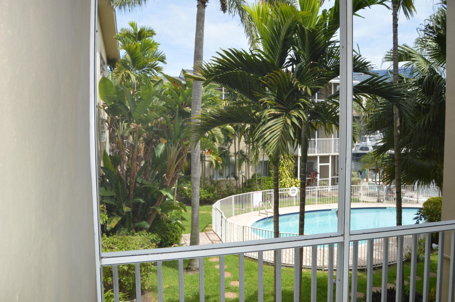 1500 SE 15th Street, Unit 219, Fort Lauderdale, FL 33316 Photo