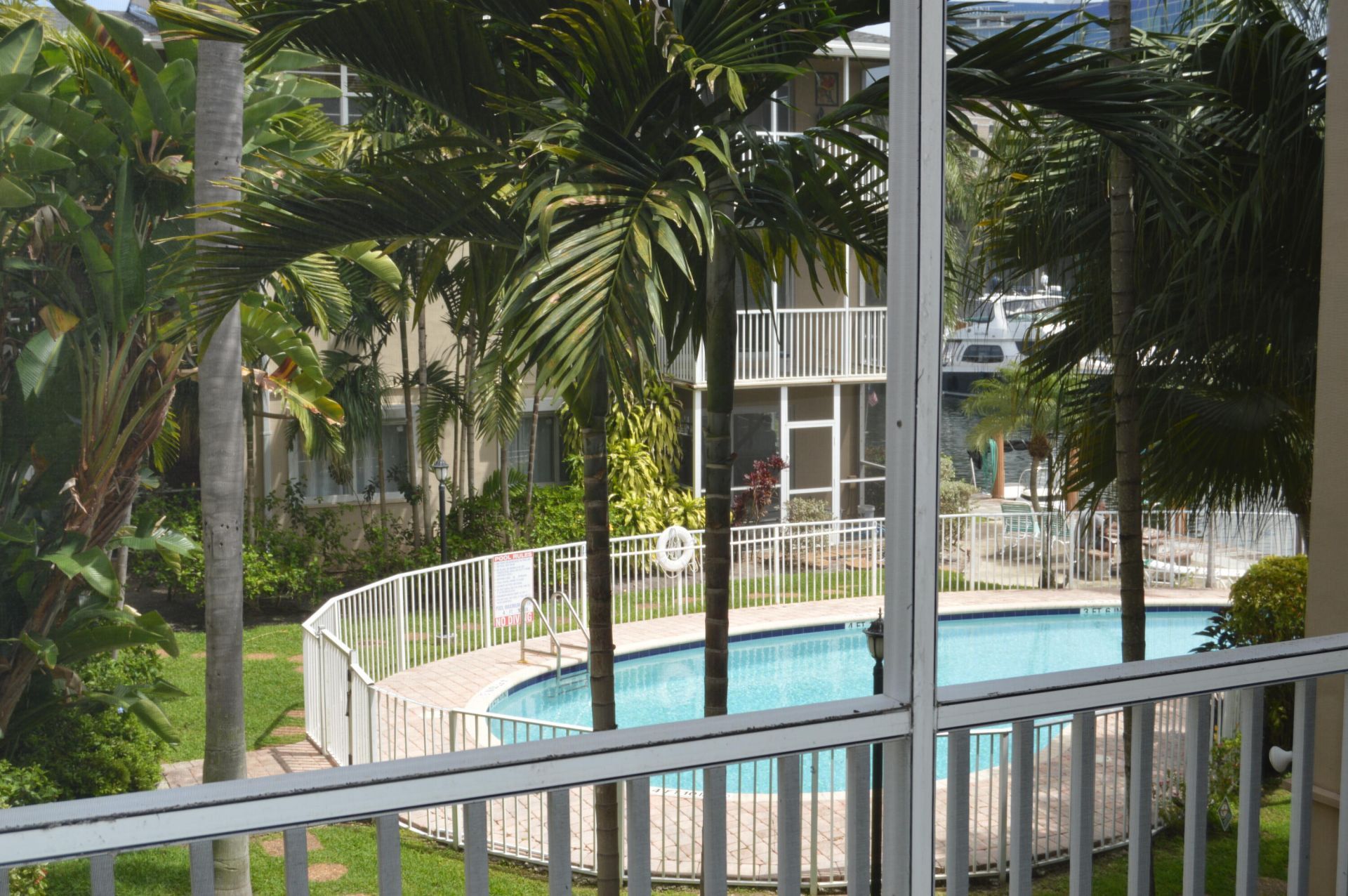 1500 SE 15th Street, Unit 219, Fort Lauderdale, FL 33316 Photo