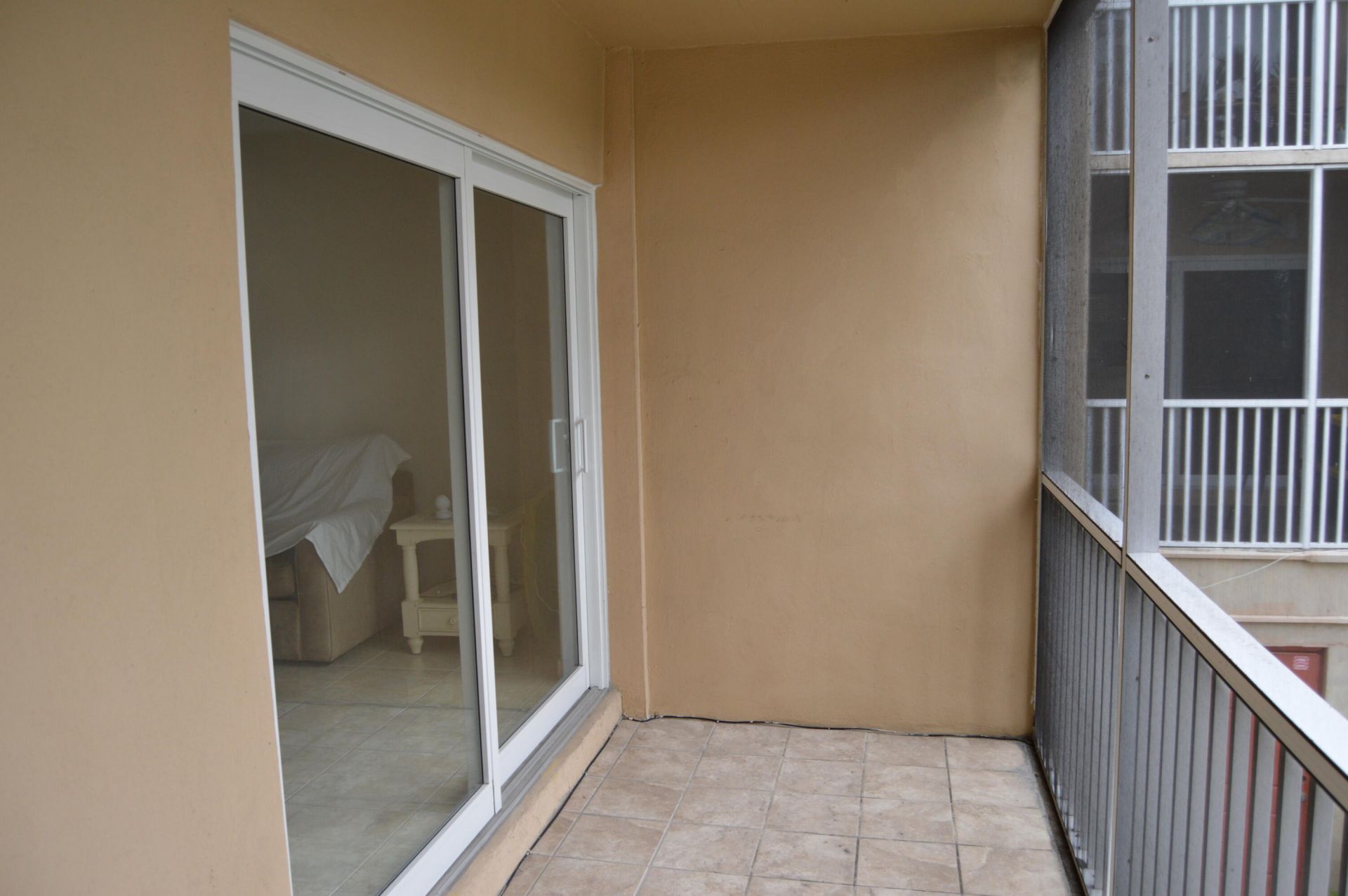 1500 SE 15th Street, Unit 219, Fort Lauderdale, FL 33316 Photo