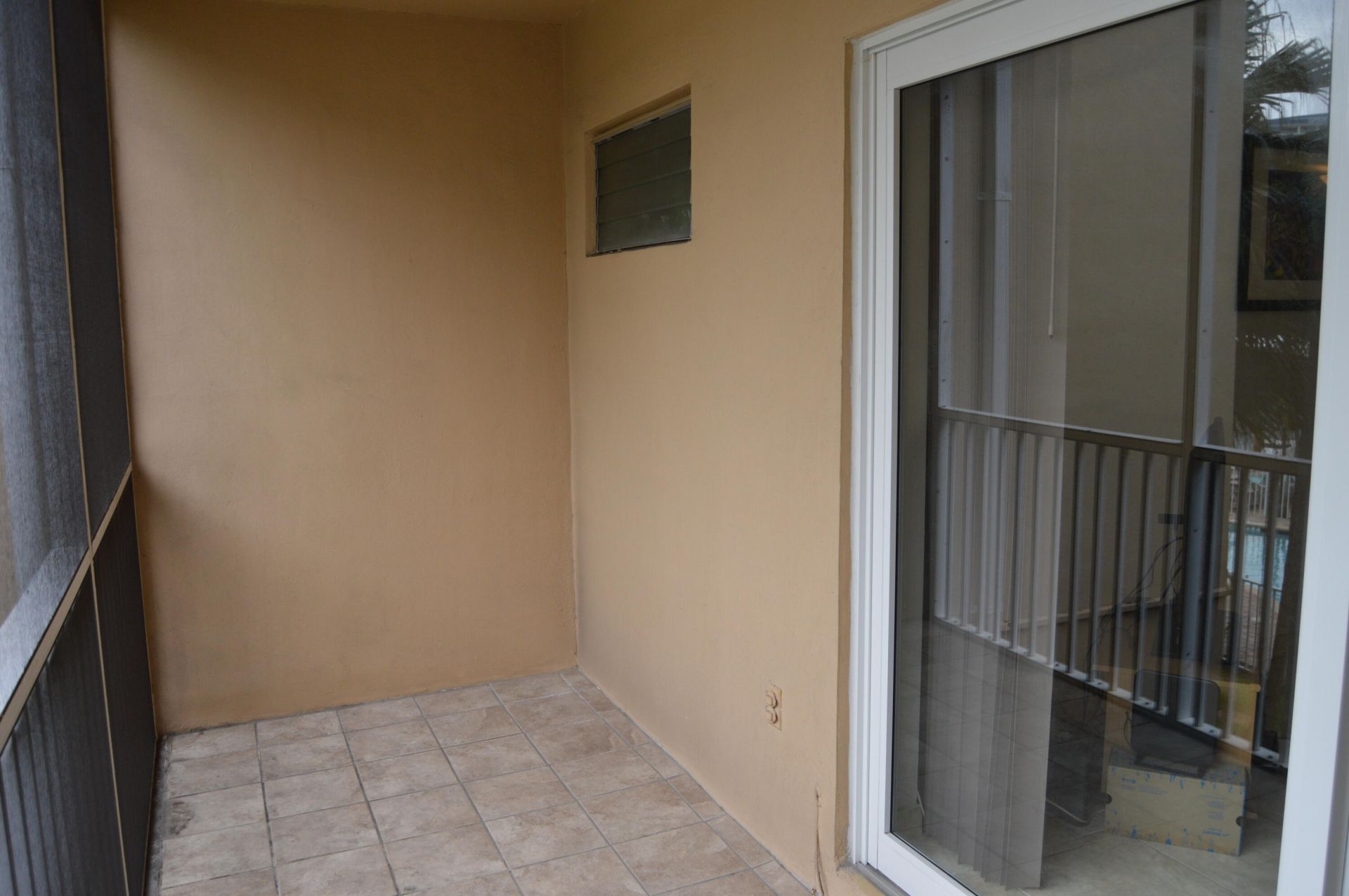 1500 SE 15th Street, Unit 219, Fort Lauderdale, FL 33316 Photo