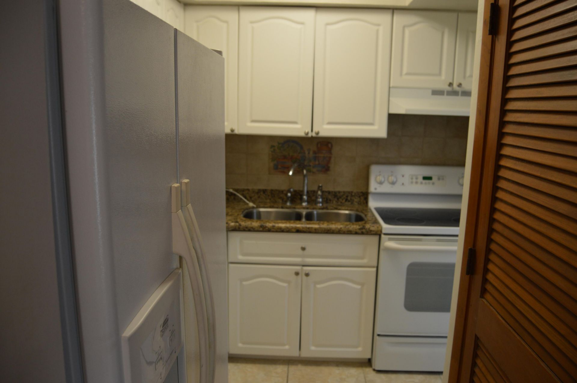 1500 SE 15th Street, Unit 219, Fort Lauderdale, FL 33316 Photo