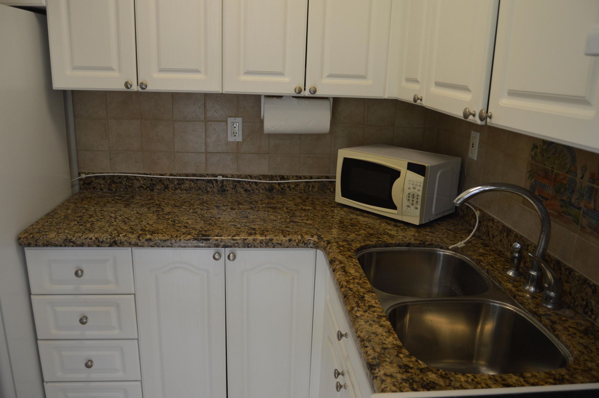 1500 SE 15th Street, Unit 219, Fort Lauderdale, FL 33316 Photo