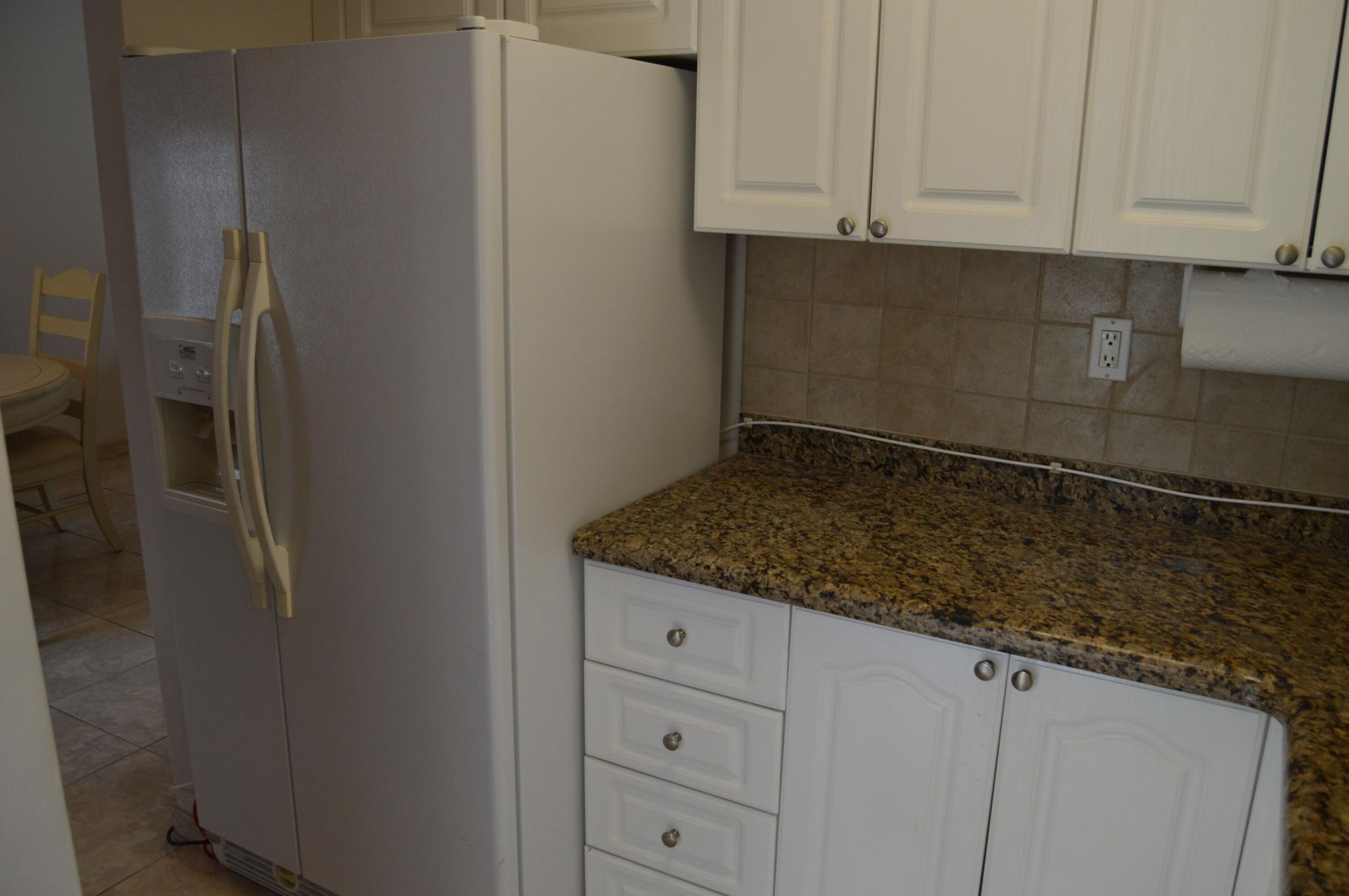 1500 SE 15th Street, Unit 219, Fort Lauderdale, FL 33316 Photo