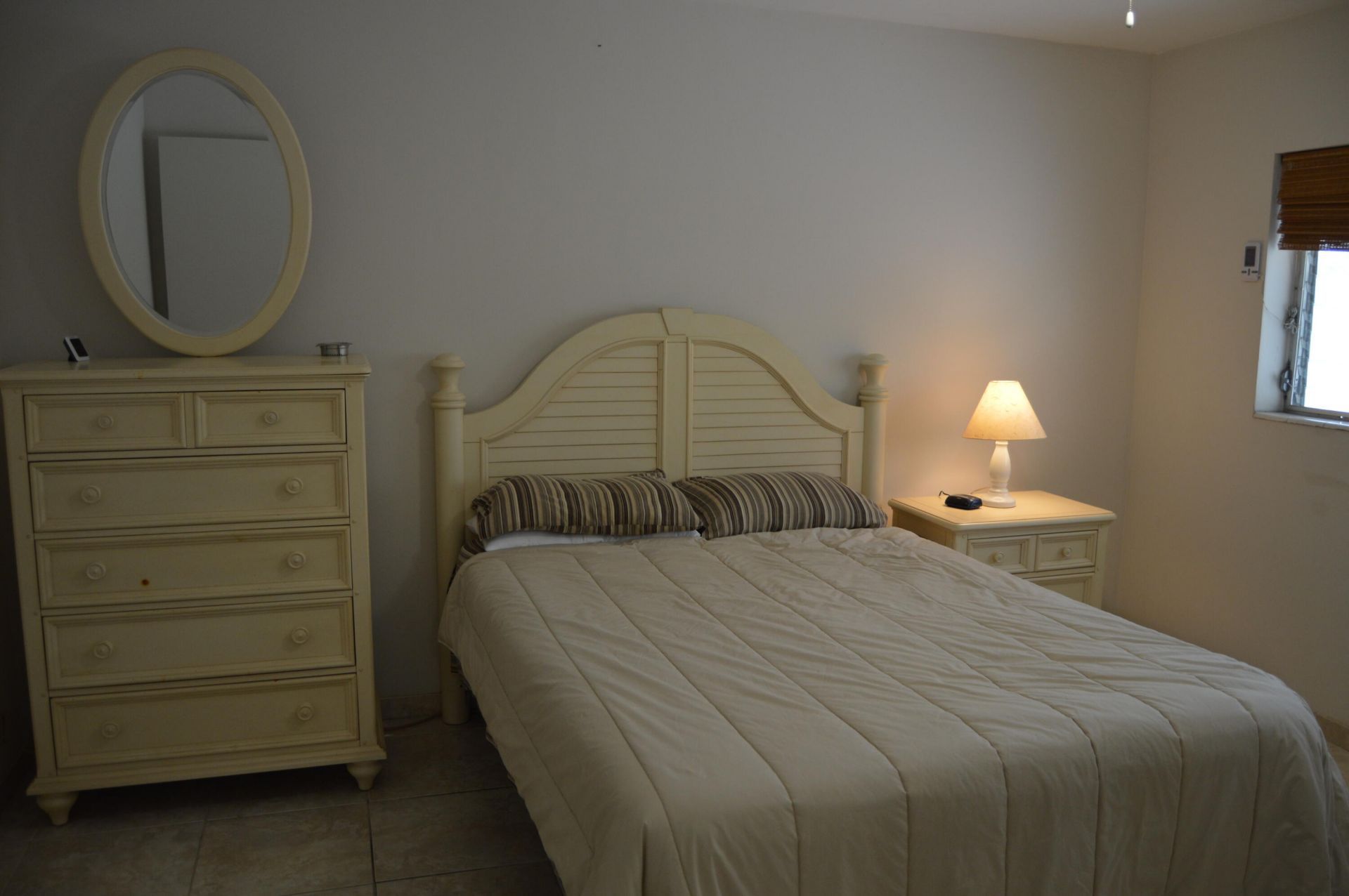 1500 SE 15th Street, Unit 219, Fort Lauderdale, FL 33316 Photo