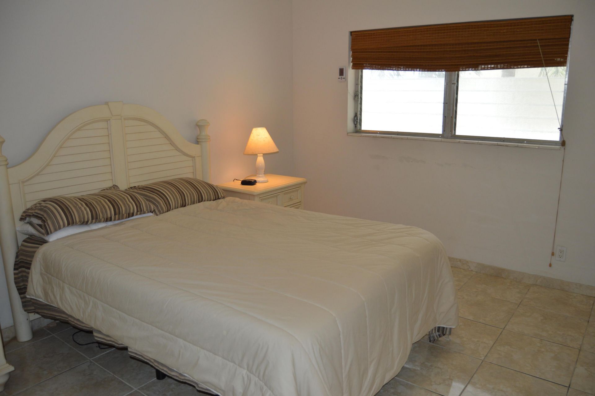 1500 SE 15th Street, Unit 219, Fort Lauderdale, FL 33316 Photo