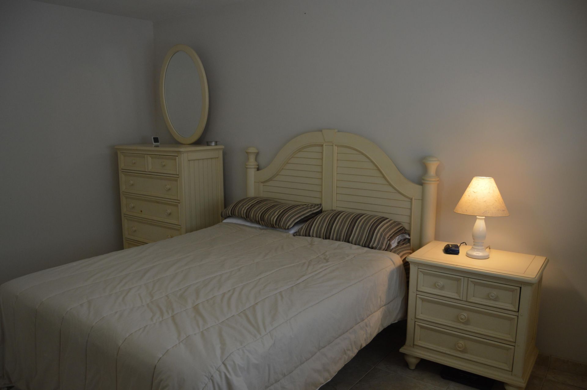 1500 SE 15th Street, Unit 219, Fort Lauderdale, FL 33316 Photo