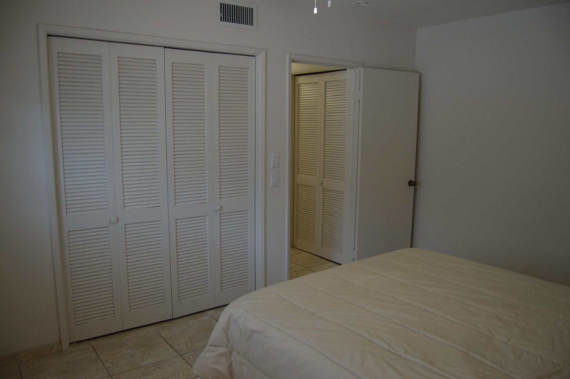 1500 SE 15th Street, Unit 219, Fort Lauderdale, FL 33316 Photo