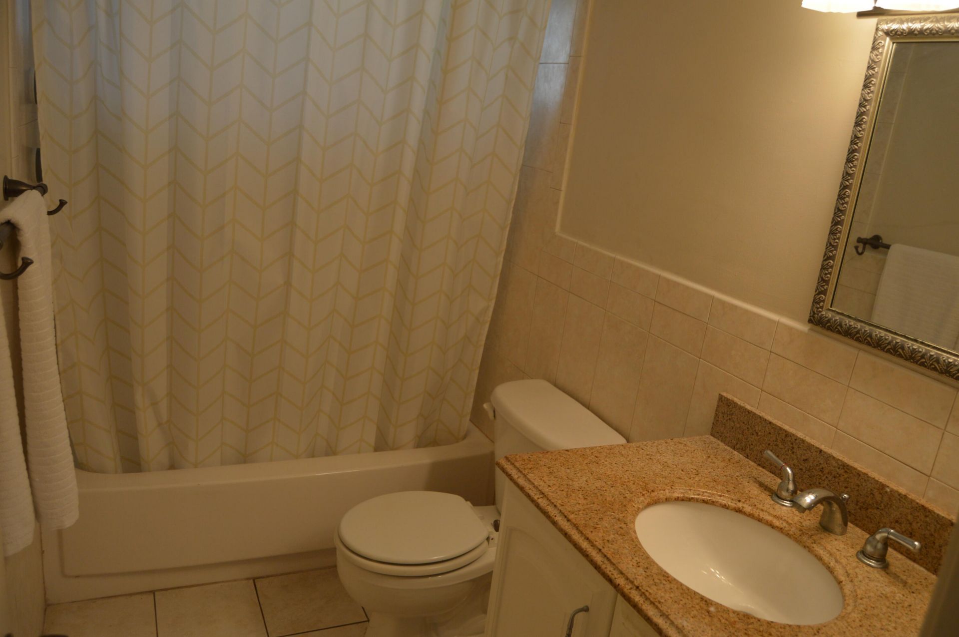 1500 SE 15th Street, Unit 219, Fort Lauderdale, FL 33316 Photo