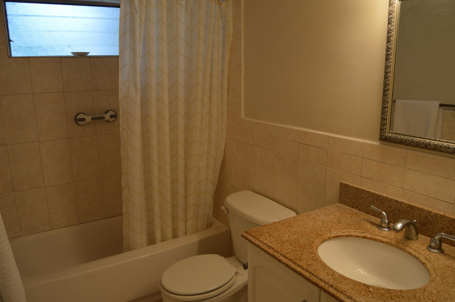 1500 SE 15th Street, Unit 219, Fort Lauderdale, FL 33316 Photo