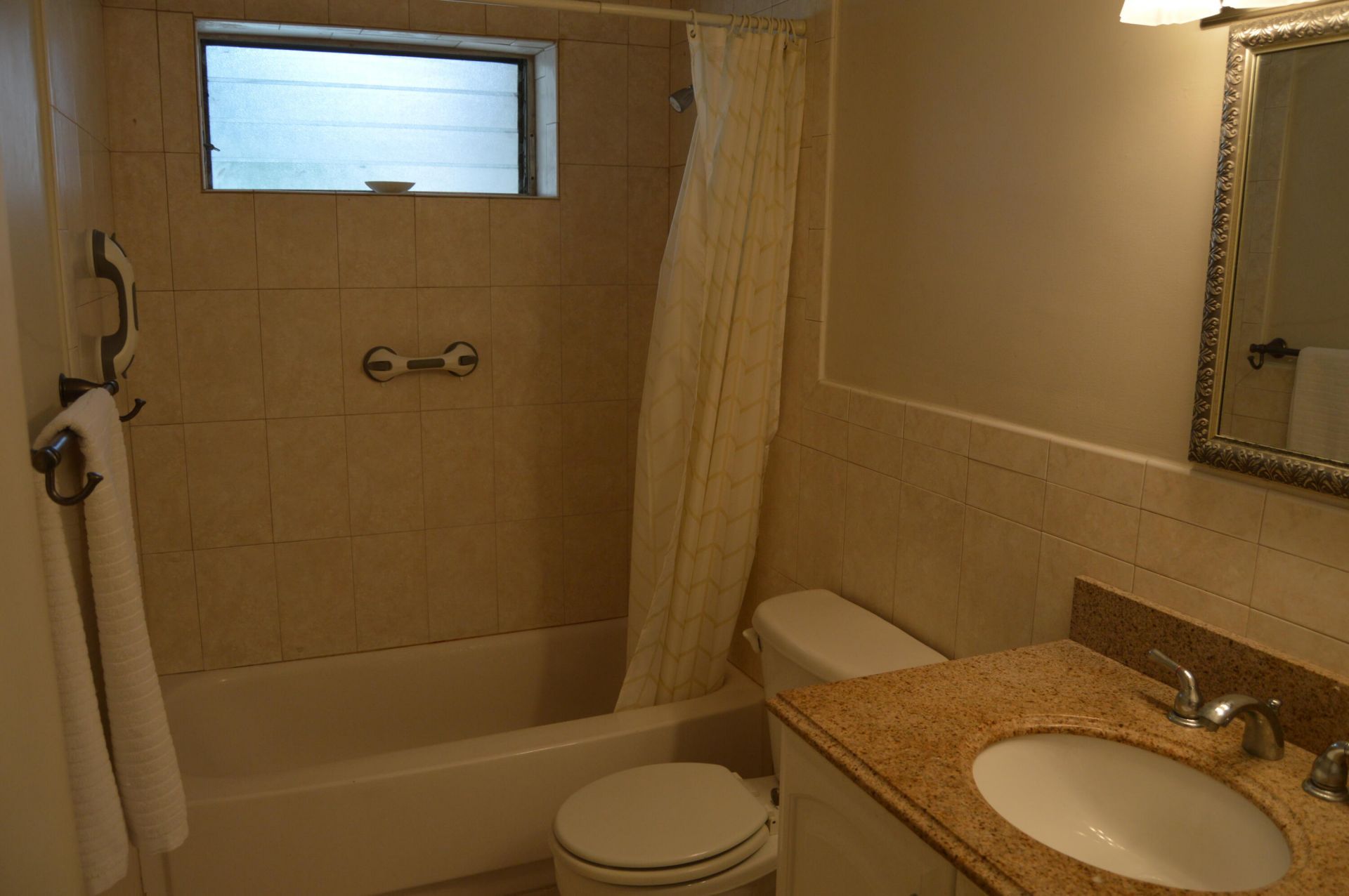 1500 SE 15th Street, Unit 219, Fort Lauderdale, FL 33316 Photo