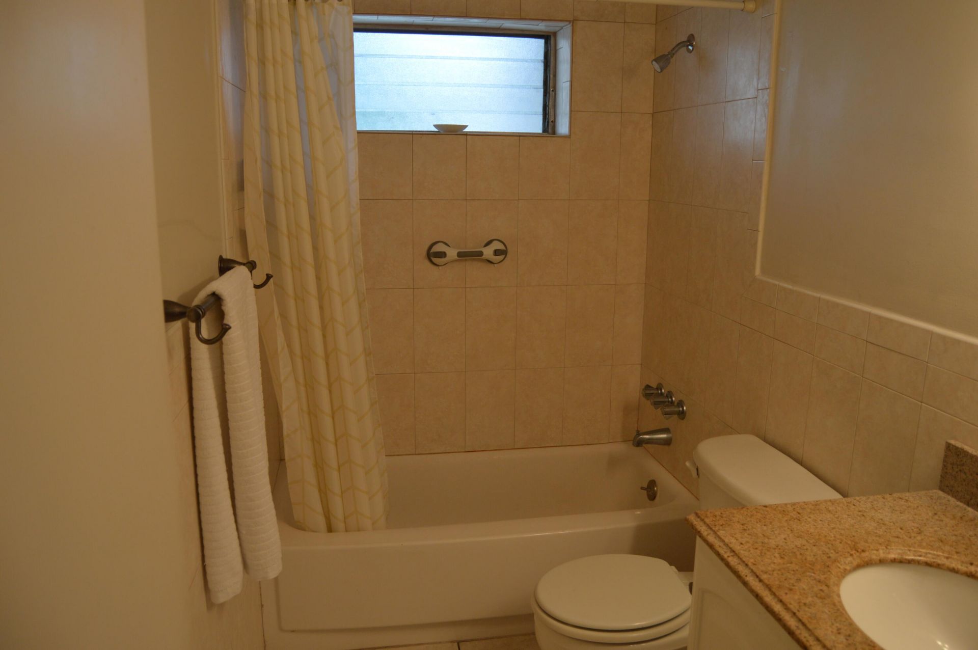 1500 SE 15th Street, Unit 219, Fort Lauderdale, FL 33316 Photo