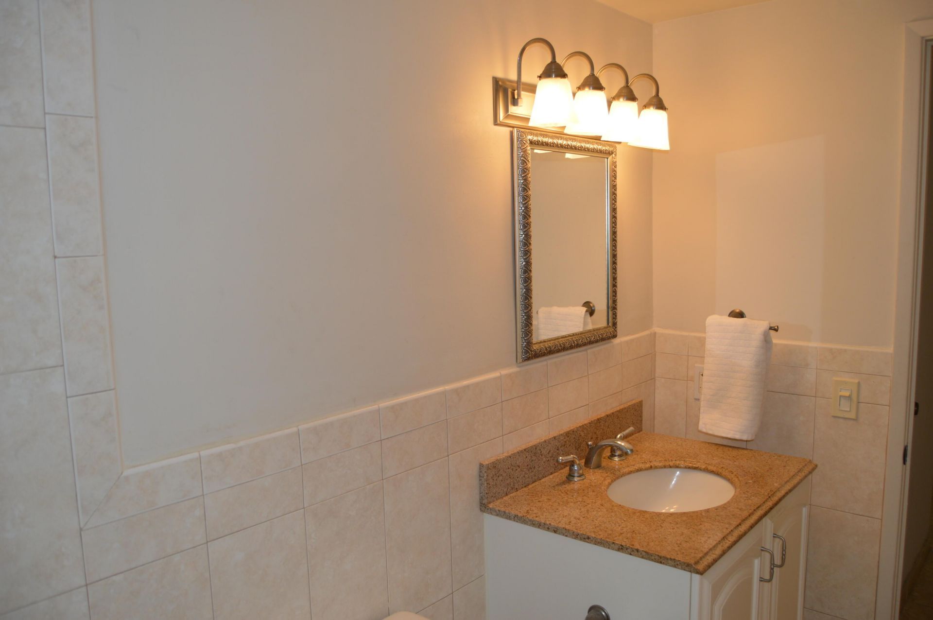 1500 SE 15th Street, Unit 219, Fort Lauderdale, FL 33316 Photo