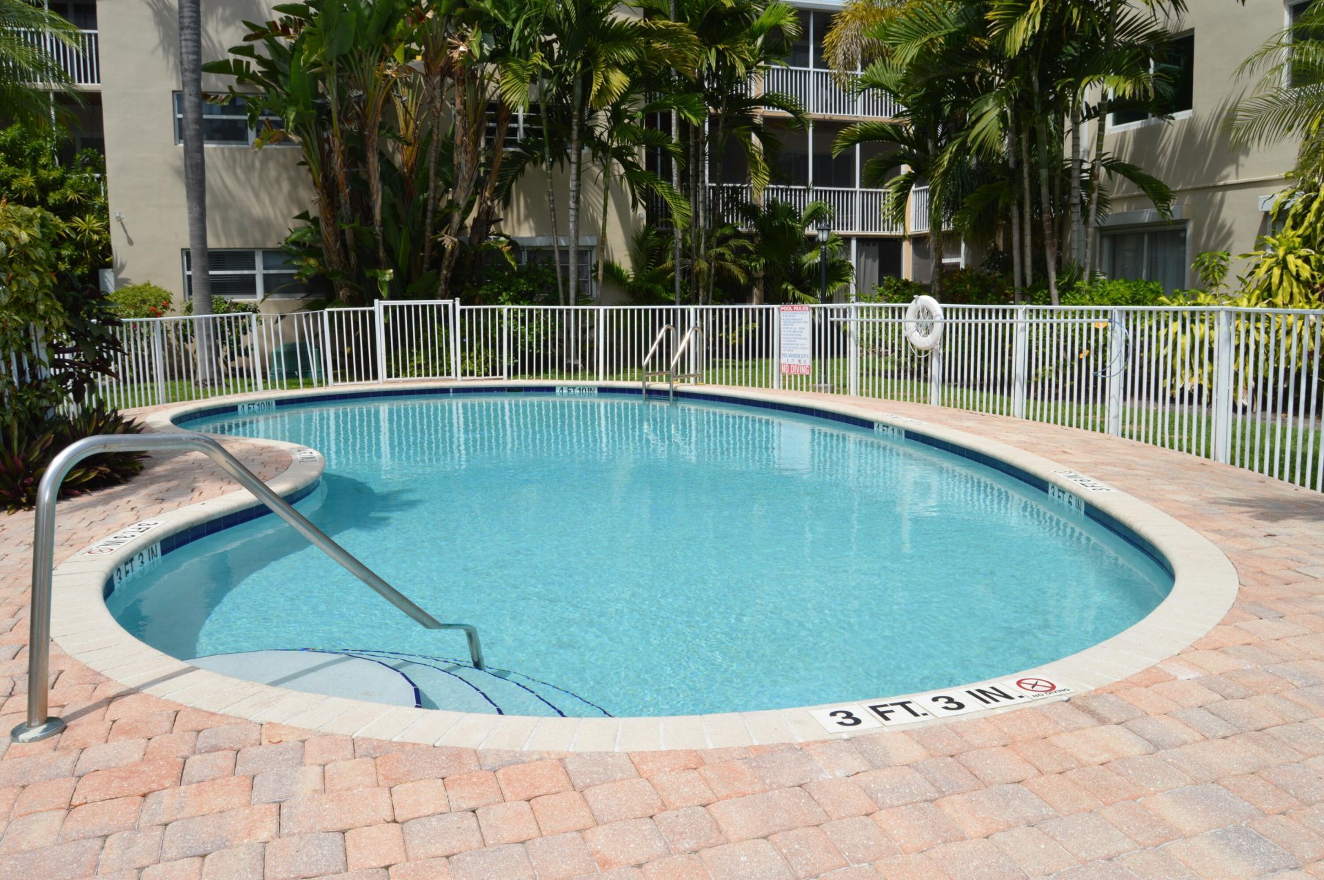 1500 SE 15th Street, Unit 219, Fort Lauderdale, FL 33316 Photo
