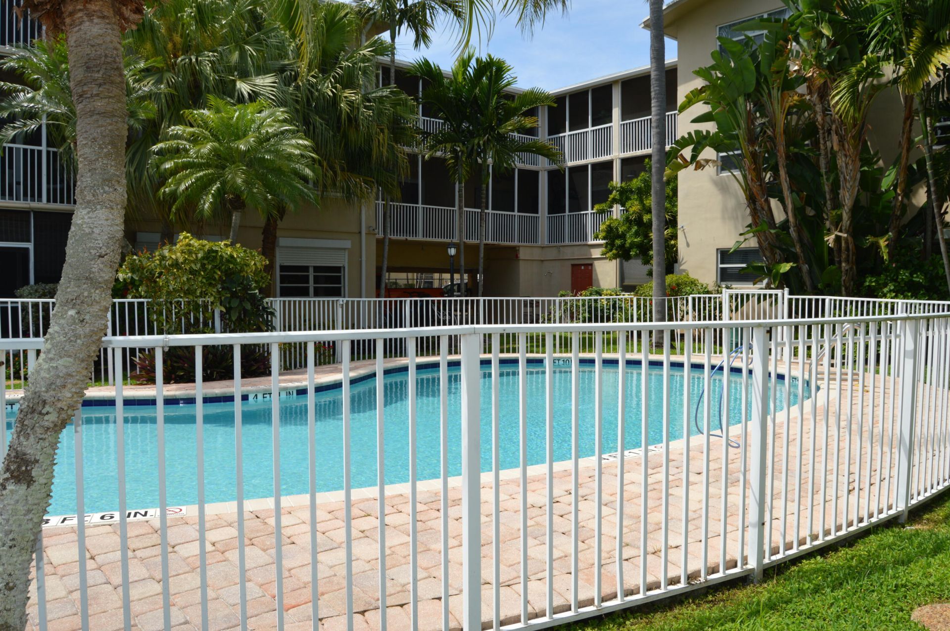 1500 SE 15th Street, Unit 219, Fort Lauderdale, FL 33316 Photo