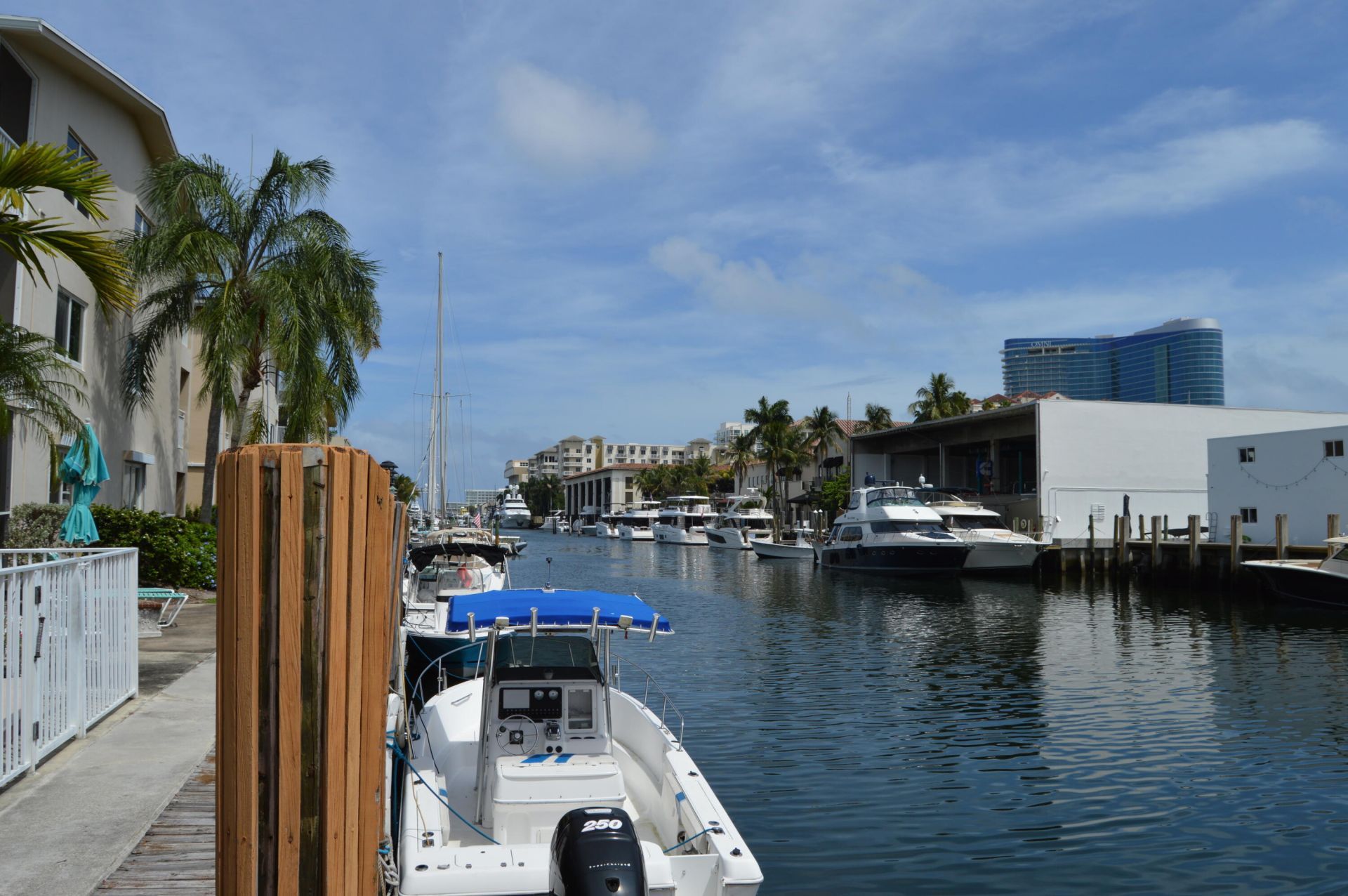 1500 SE 15th Street, Unit 219, Fort Lauderdale, FL 33316 Photo