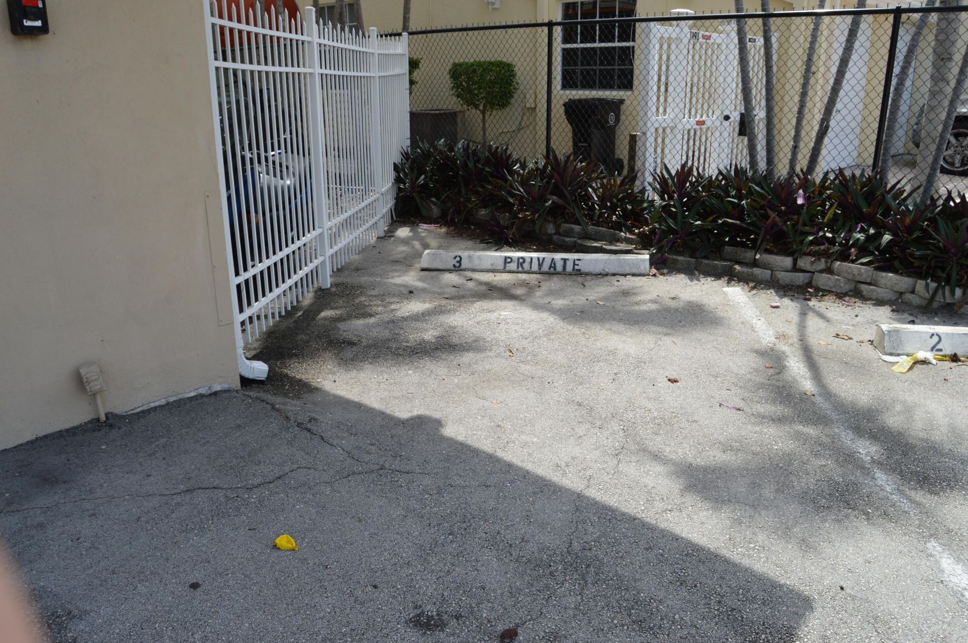 1500 SE 15th Street, Unit 219, Fort Lauderdale, FL 33316 Photo