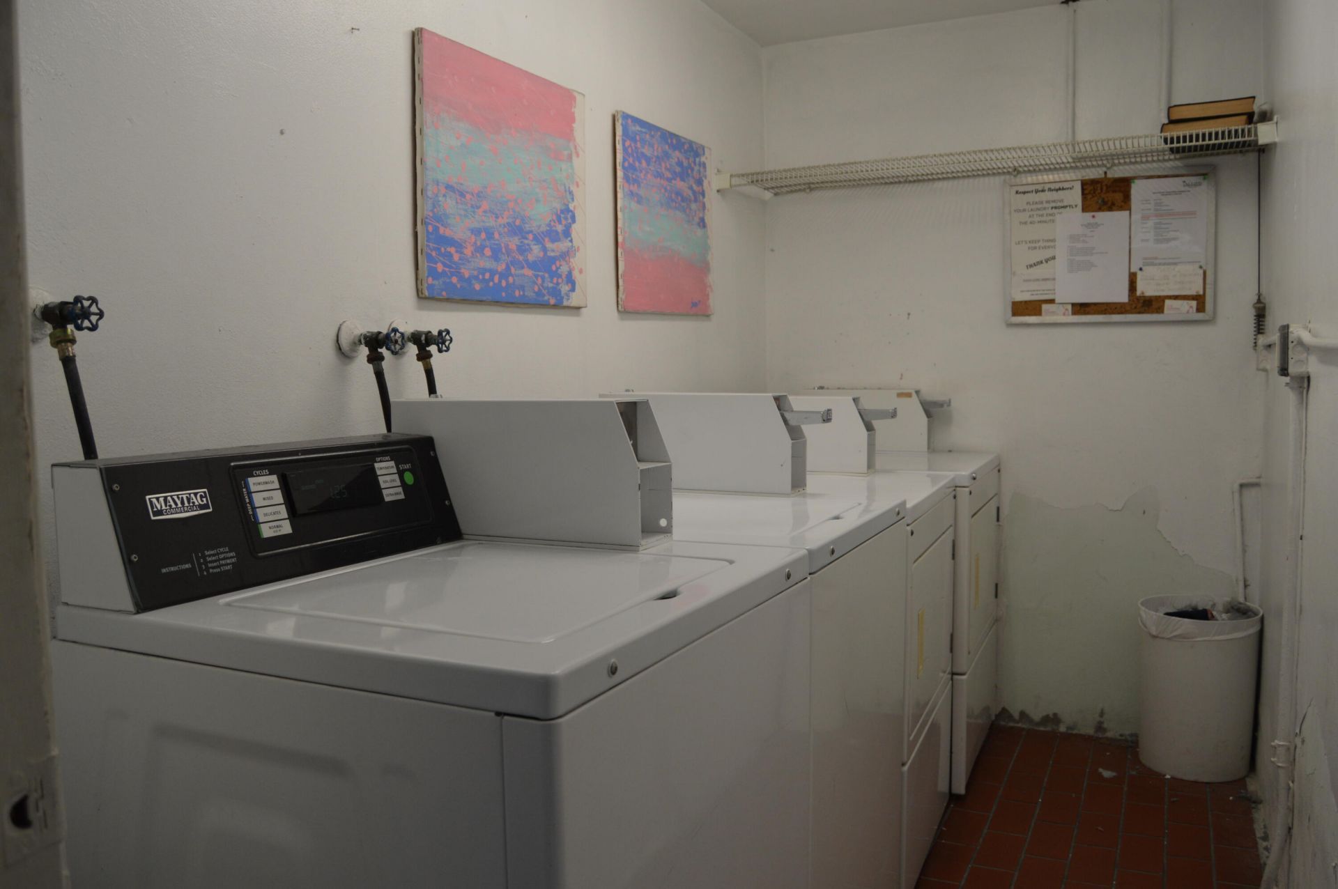 1500 SE 15th Street, Unit 219, Fort Lauderdale, FL 33316 Photo