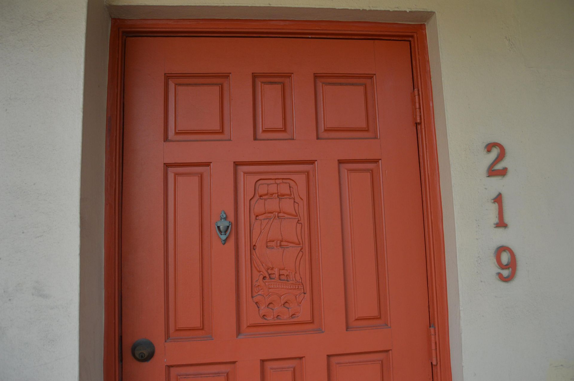 1500 SE 15th Street, Unit 219, Fort Lauderdale, FL 33316 Photo