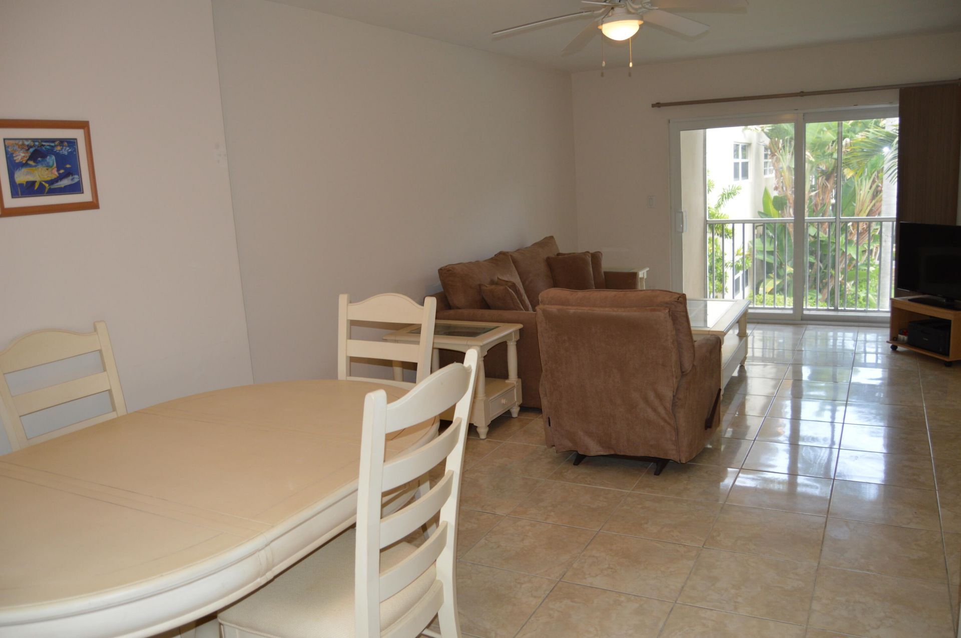 1500 SE 15th Street, Unit 219, Fort Lauderdale, FL 33316 Photo