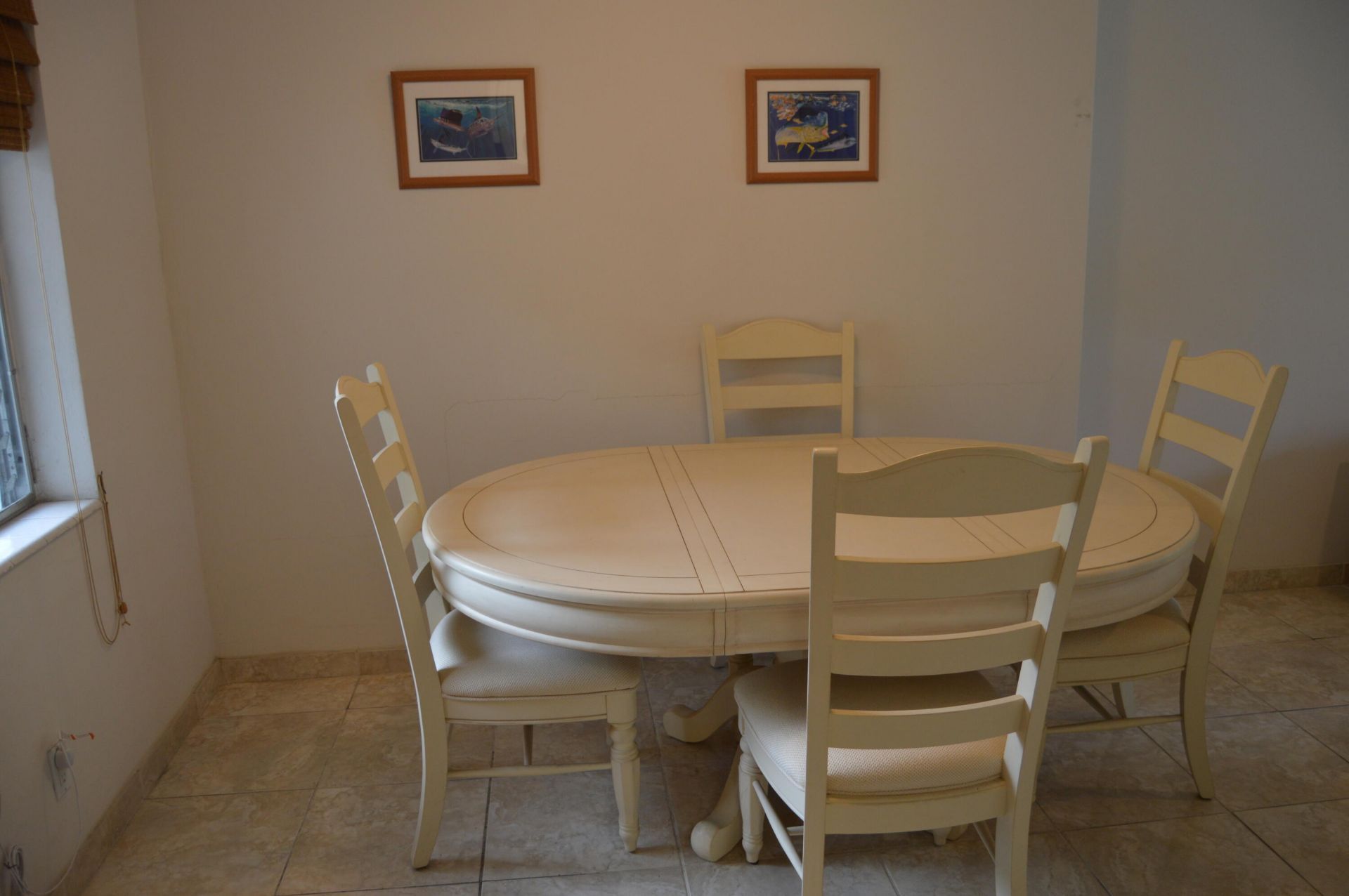 1500 SE 15th Street, Unit 219, Fort Lauderdale, FL 33316 Photo