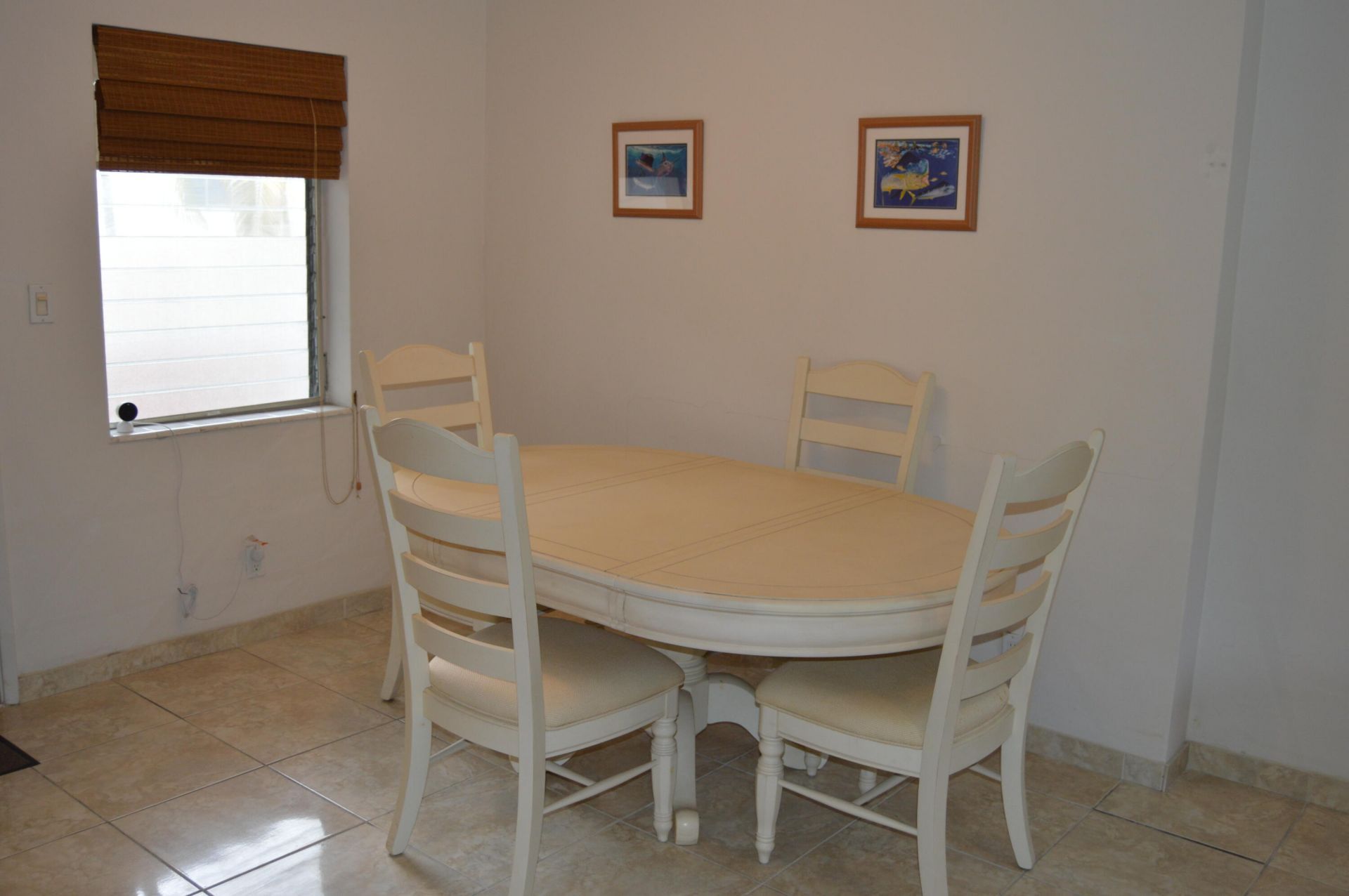 1500 SE 15th Street, Unit 219, Fort Lauderdale, FL 33316 Photo