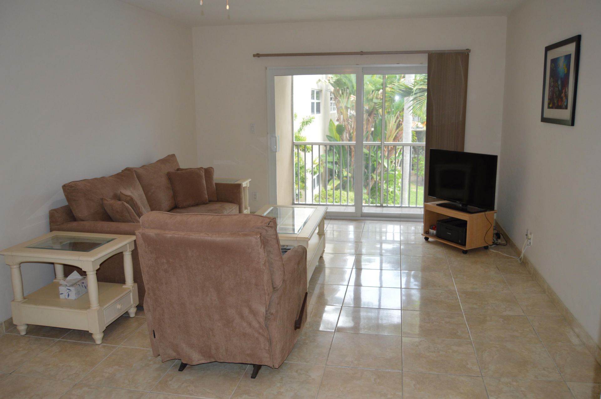 1500 SE 15th Street, Unit 219, Fort Lauderdale, FL 33316 Photo