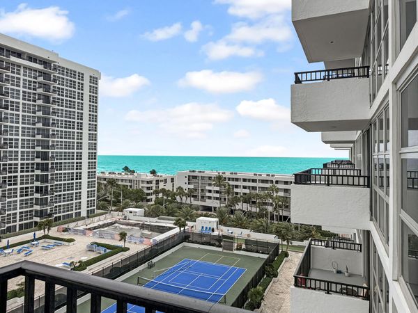 525 N Ocean Boulevard, Unit 1016, Pompano Beach, FL 33062