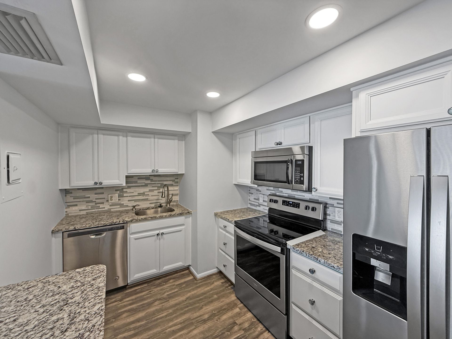 525 N Ocean Boulevard, Unit 1016, Pompano Beach, FL 33062 Photo