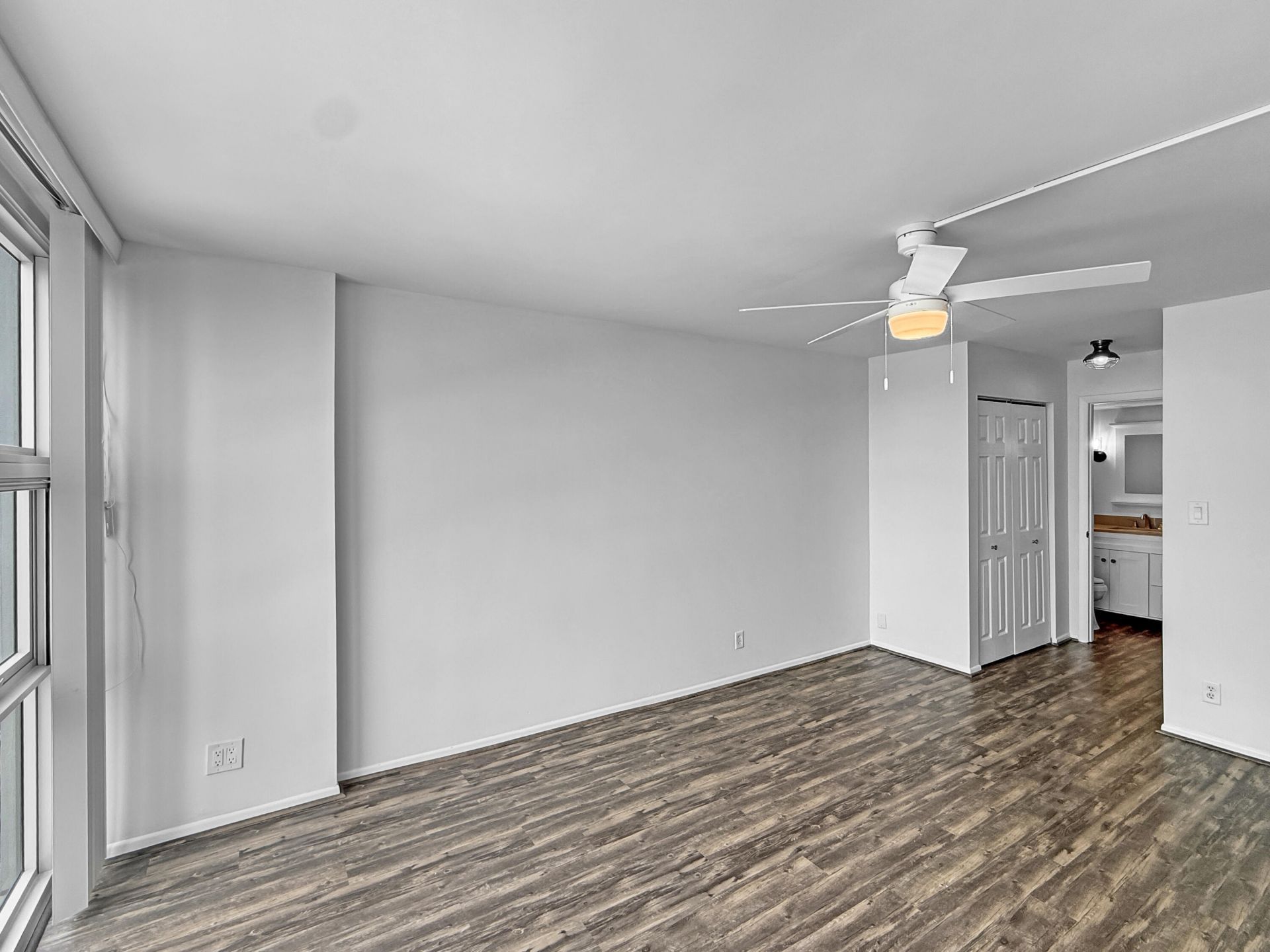 525 N Ocean Boulevard, Unit 1016, Pompano Beach, FL 33062 Photo