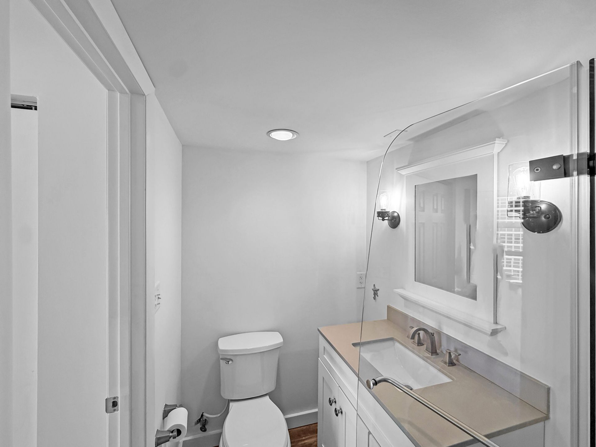 525 N Ocean Boulevard, Unit 1016, Pompano Beach, FL 33062 Photo