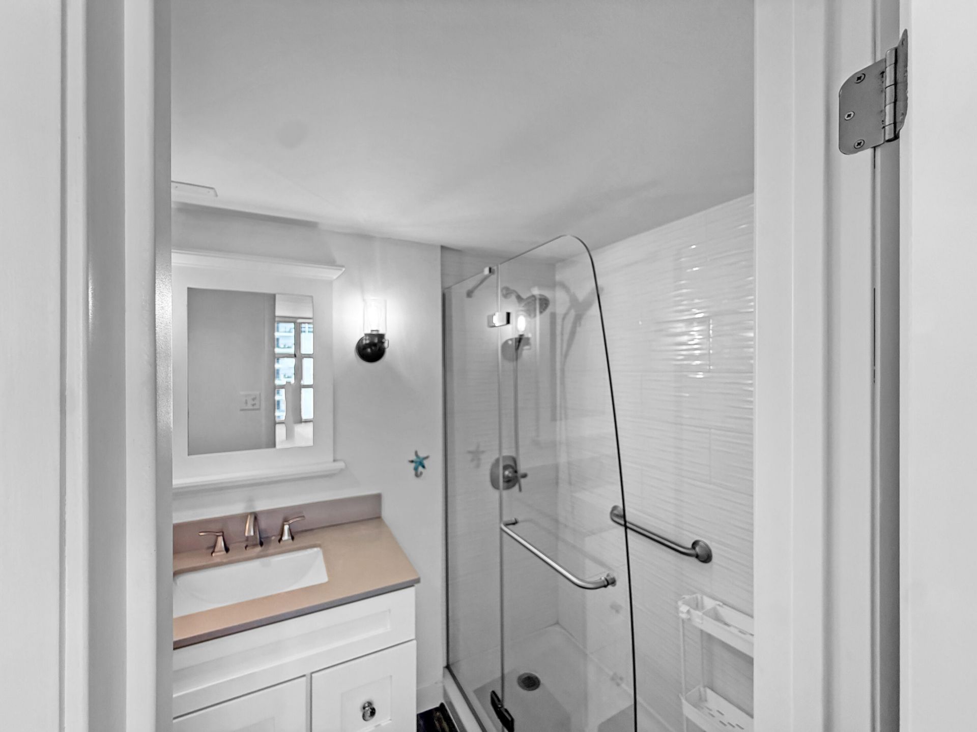 525 N Ocean Boulevard, Unit 1016, Pompano Beach, FL 33062 Photo